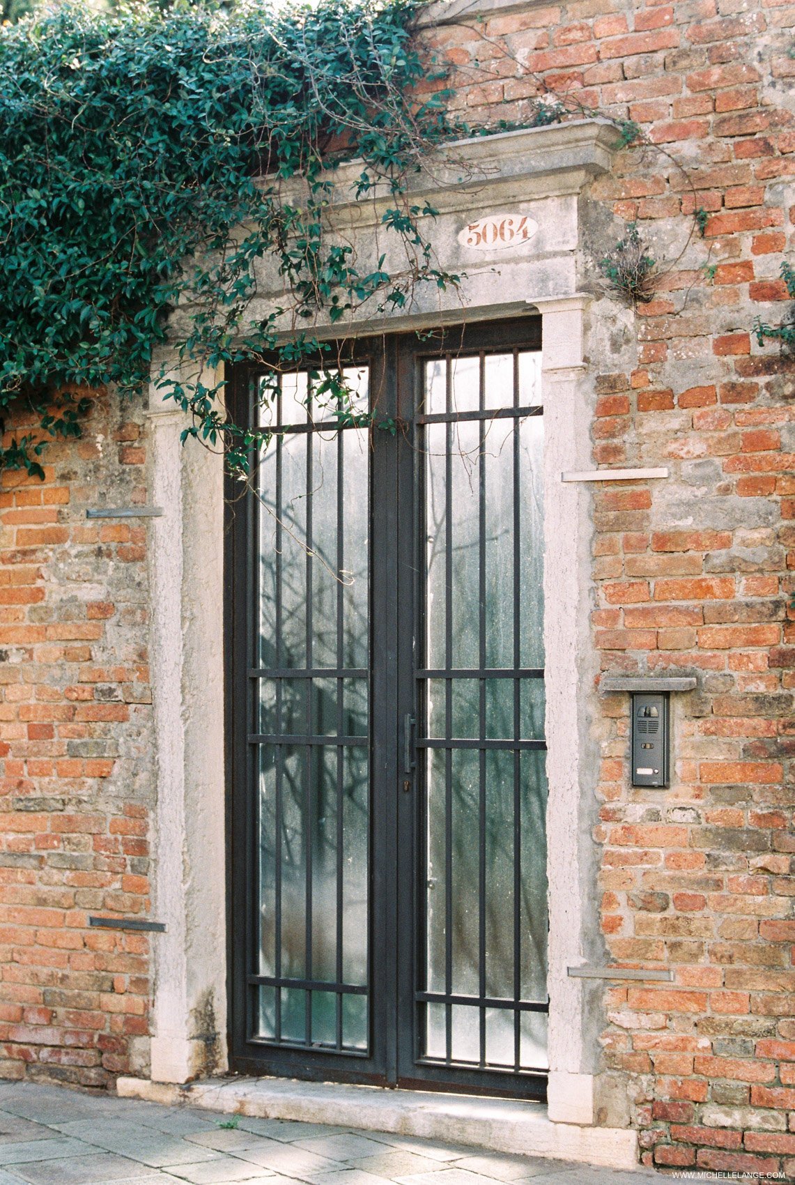 Venice Travel Photography 