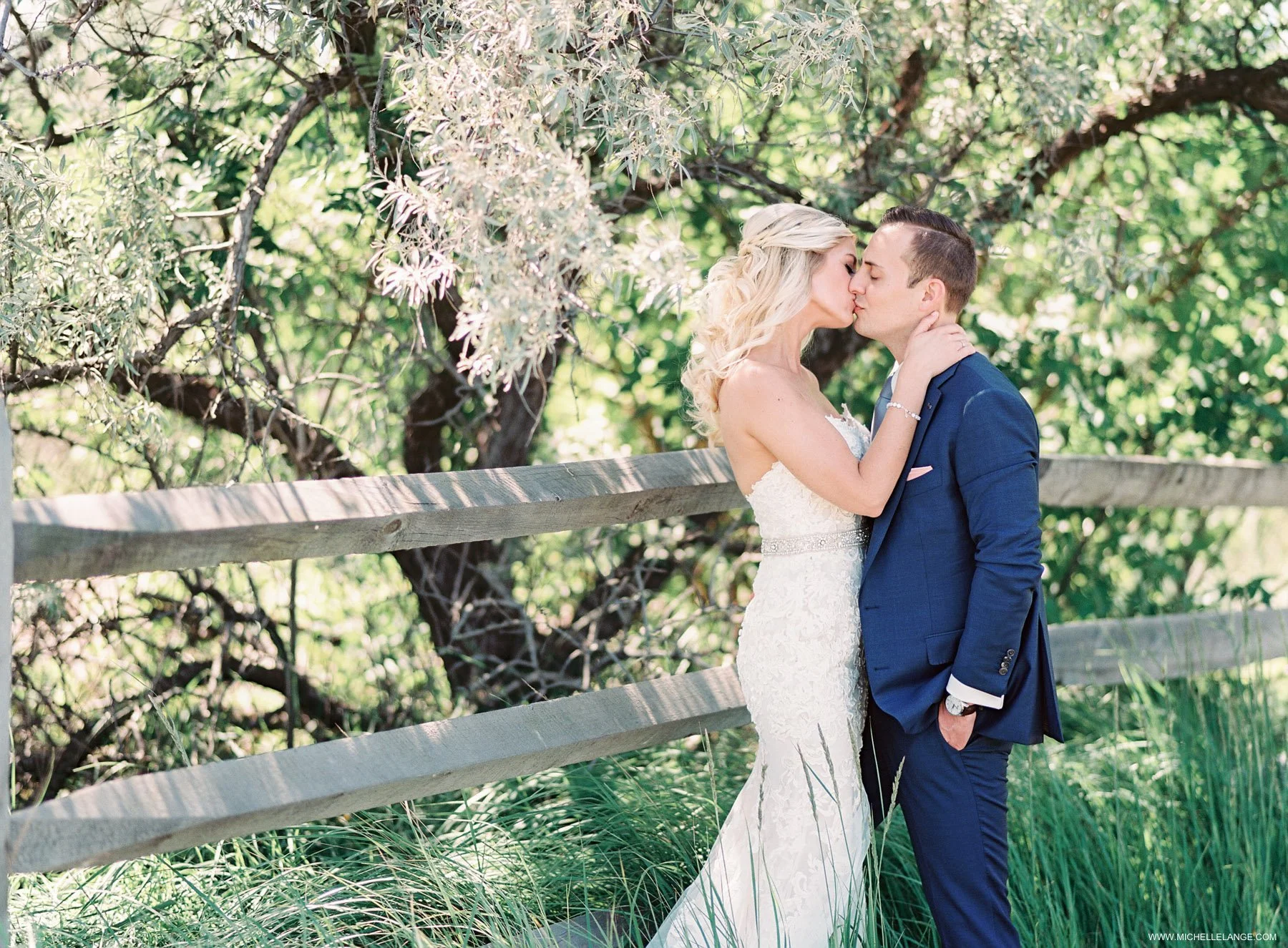 NJ Wedding Photographer at Liberty House in Jersey City, NJ