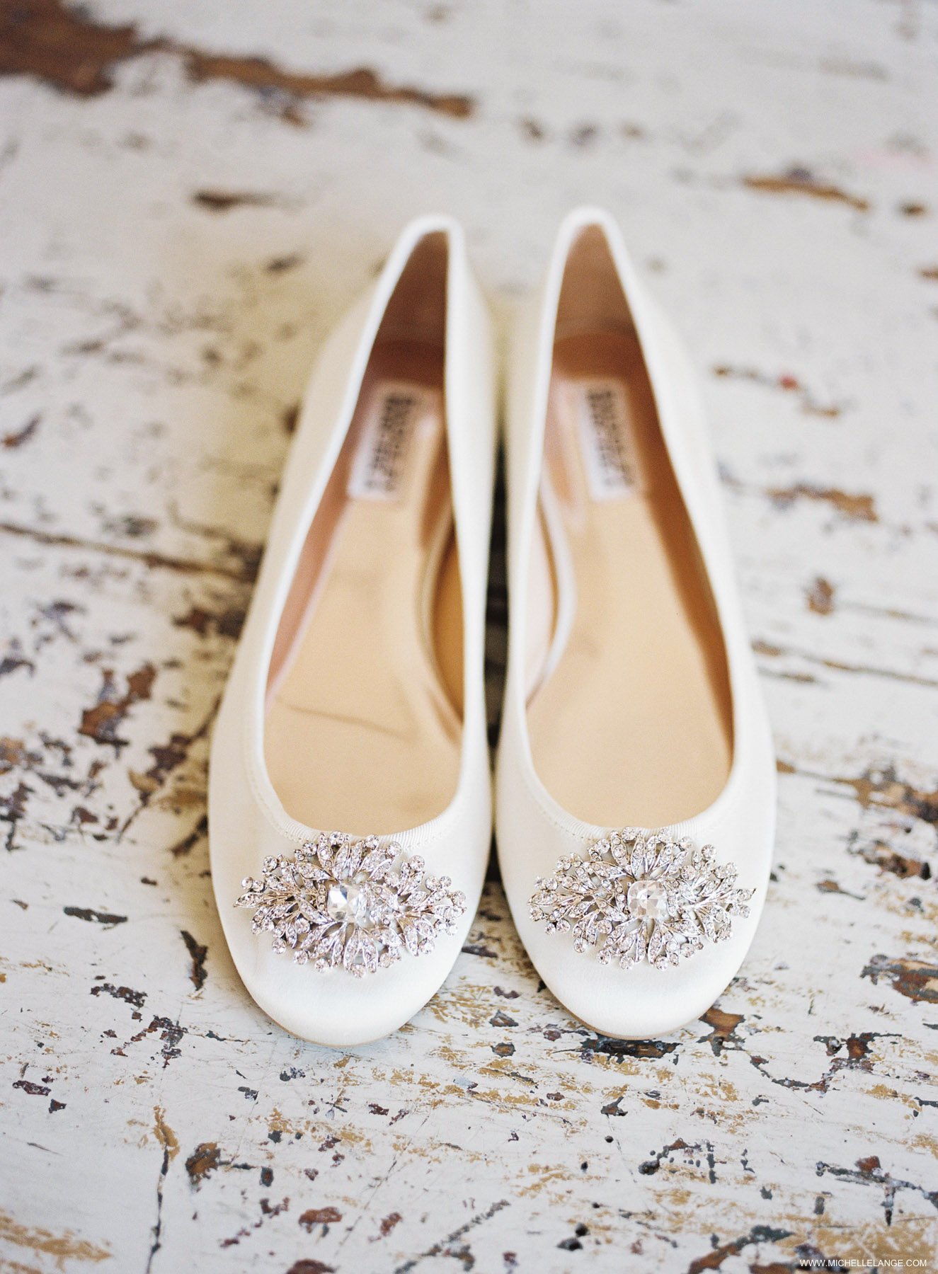 NY Wedding Photographer at Highlands Country Club in Garrison, NY