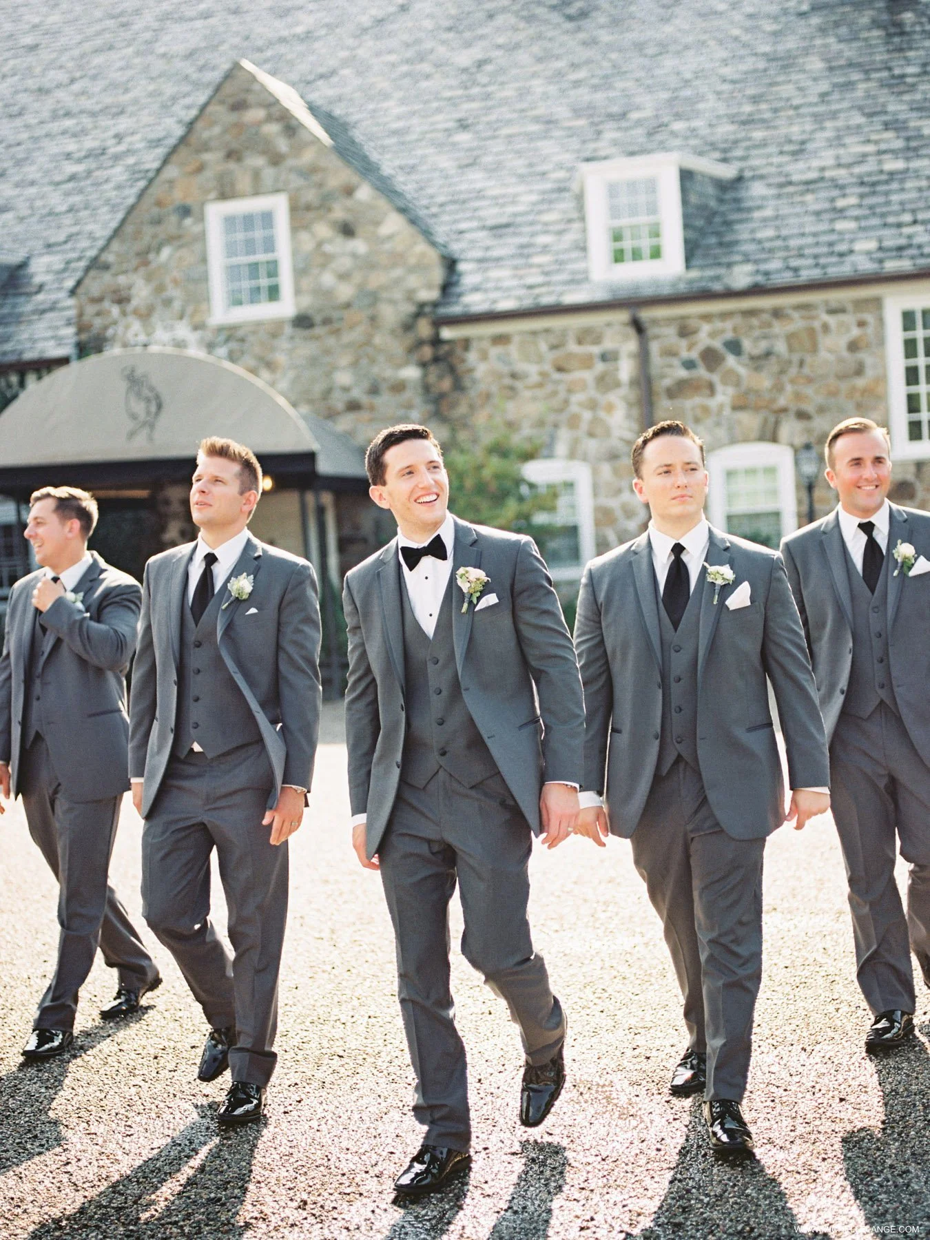 NJ Wedding Photographer at Fiddlers Elbow Country Club in Bedminster, NJ