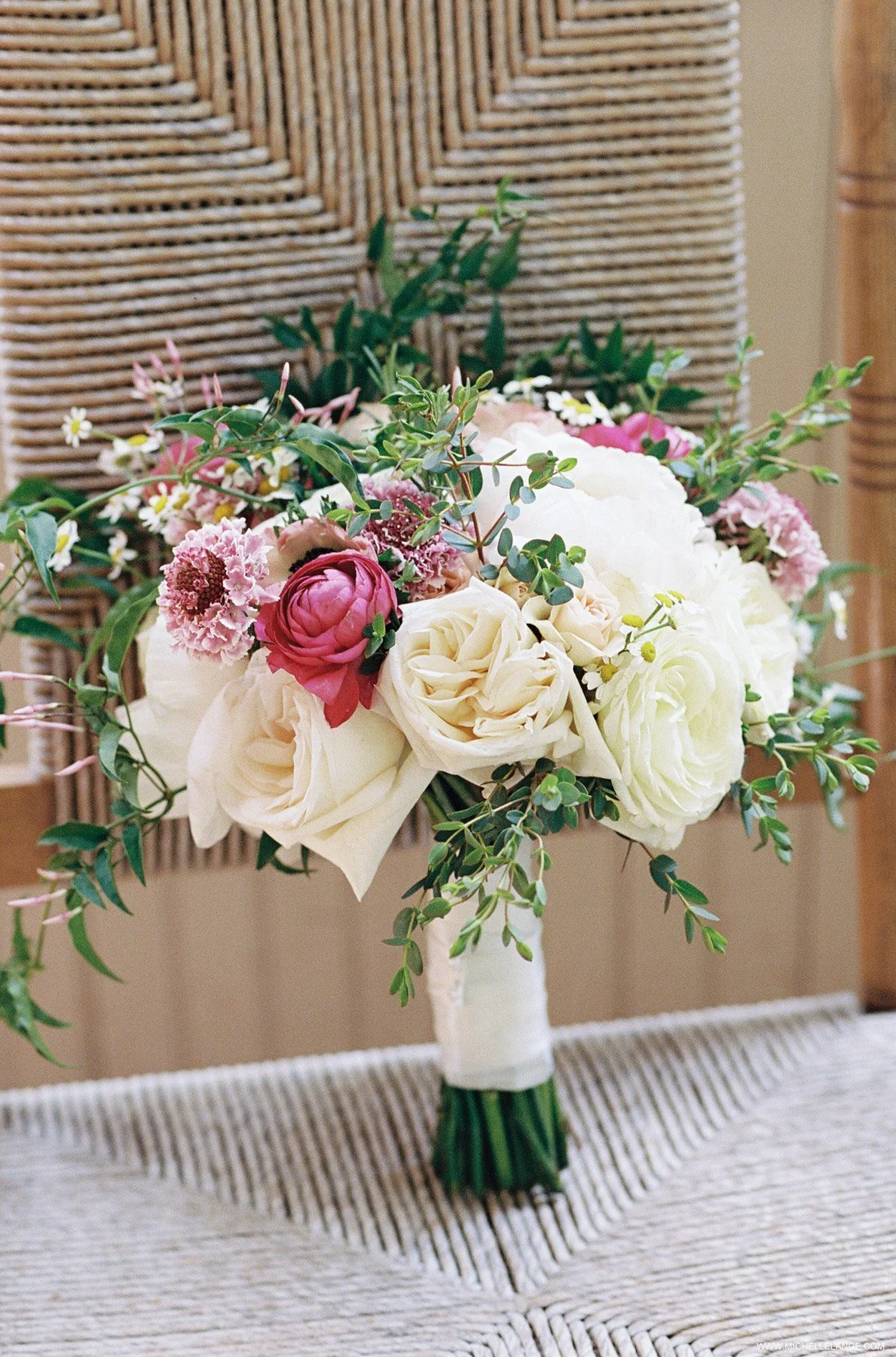 NY Wedding Photographer at Saratoga National Golf Course in Saratoga Springs, NY