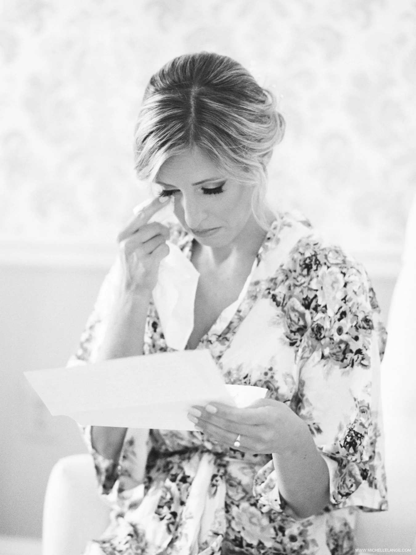 NJ Wedding Photographer at Fiddlers Elbow Country Club in Bedminster, NJ