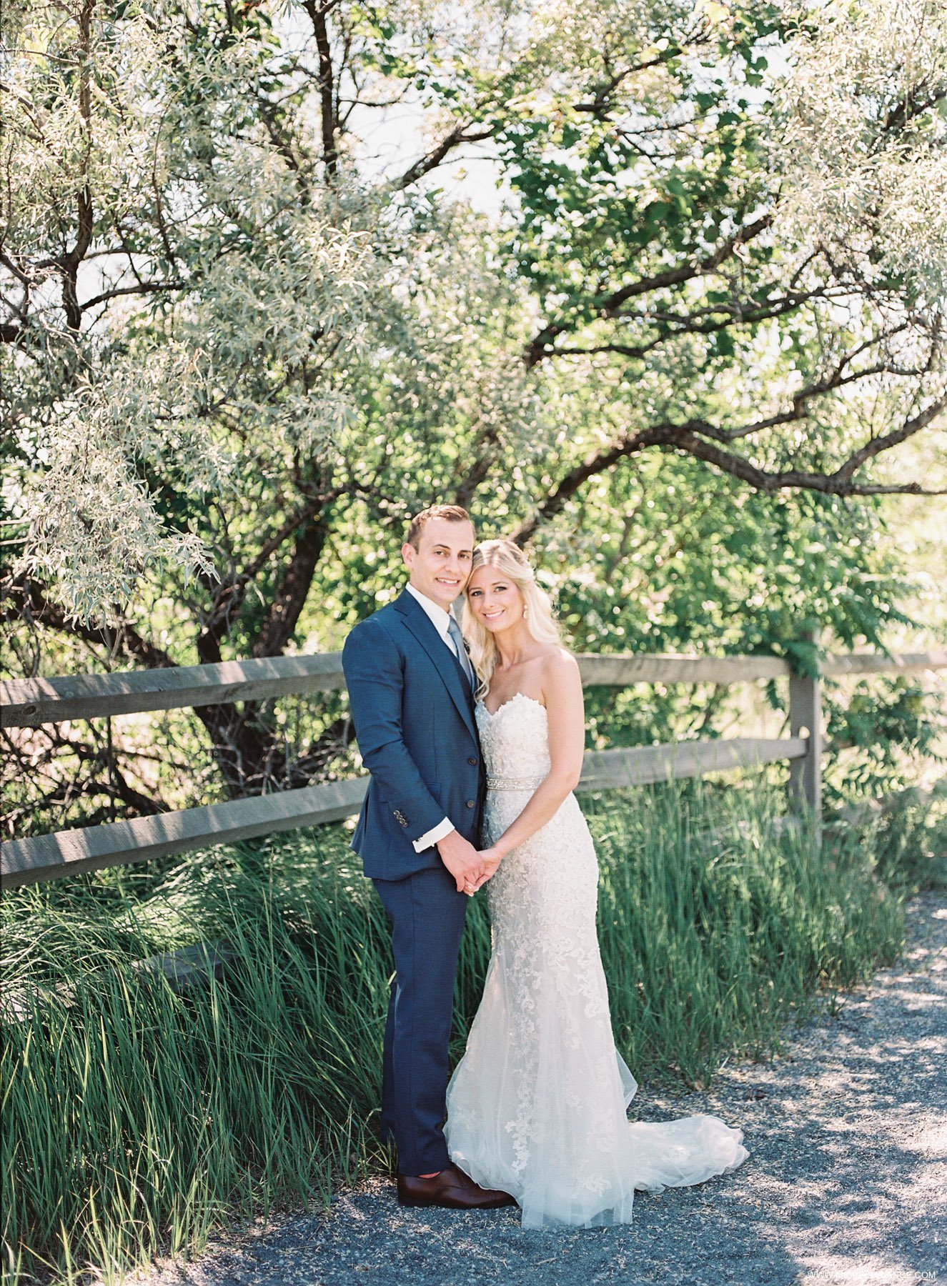 NJ Wedding Photographer at The Liberty House Restaurant in Jersey City, NJ