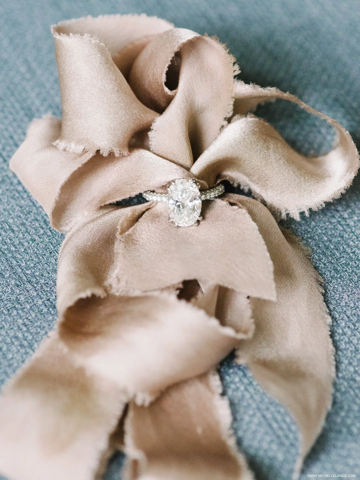 Long Island NY Wedding Photographer at The Carltun