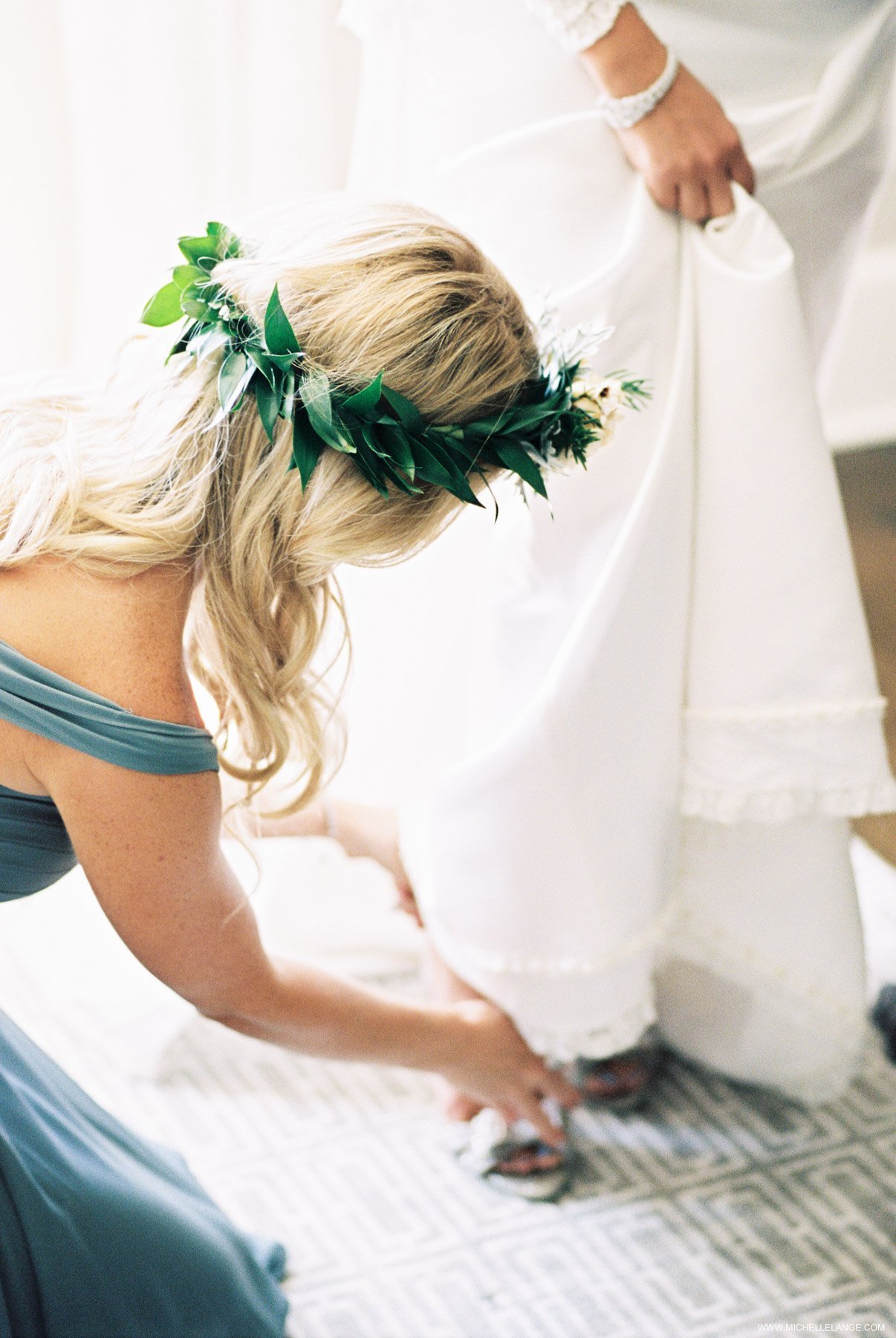 NY Wedding Photographer in Larchmont NY