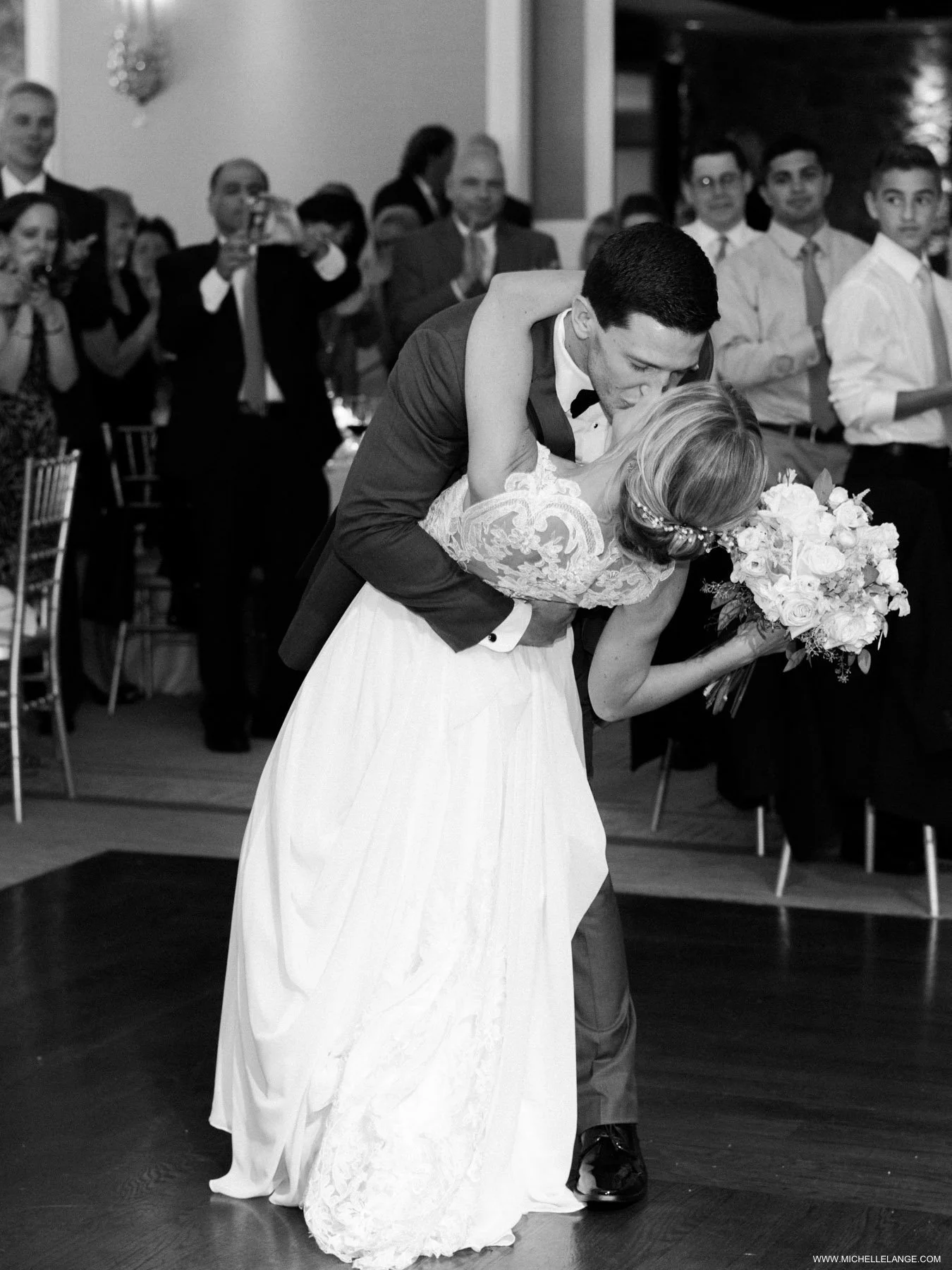 Fiddlers Elbow Country Club Bedminster NJ Wedding Photographer-24.jpg