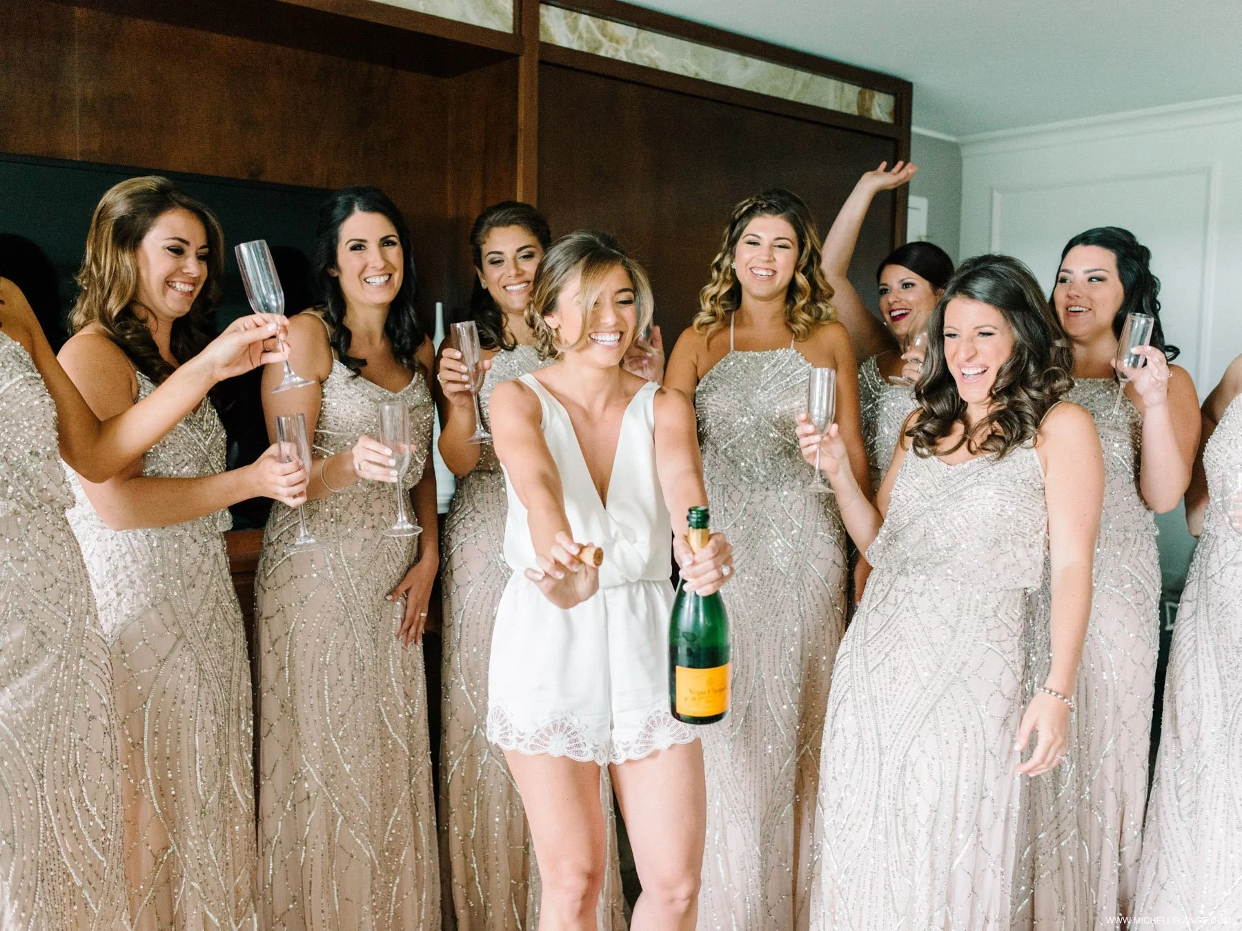 Long Island NY Wedding Photographer-6.jpg