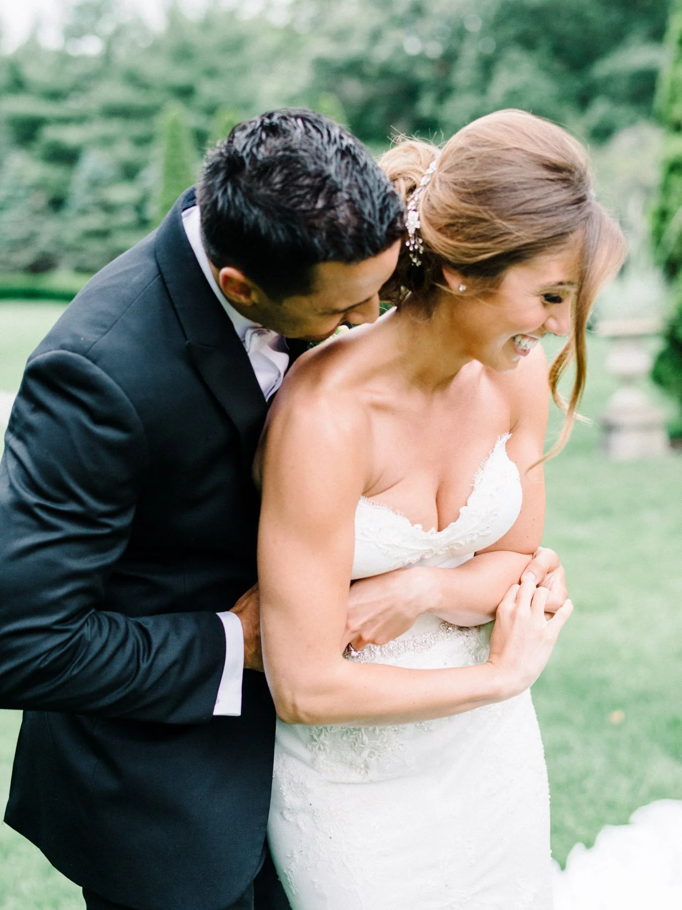 NY Wedding Photographer in Long Island NY