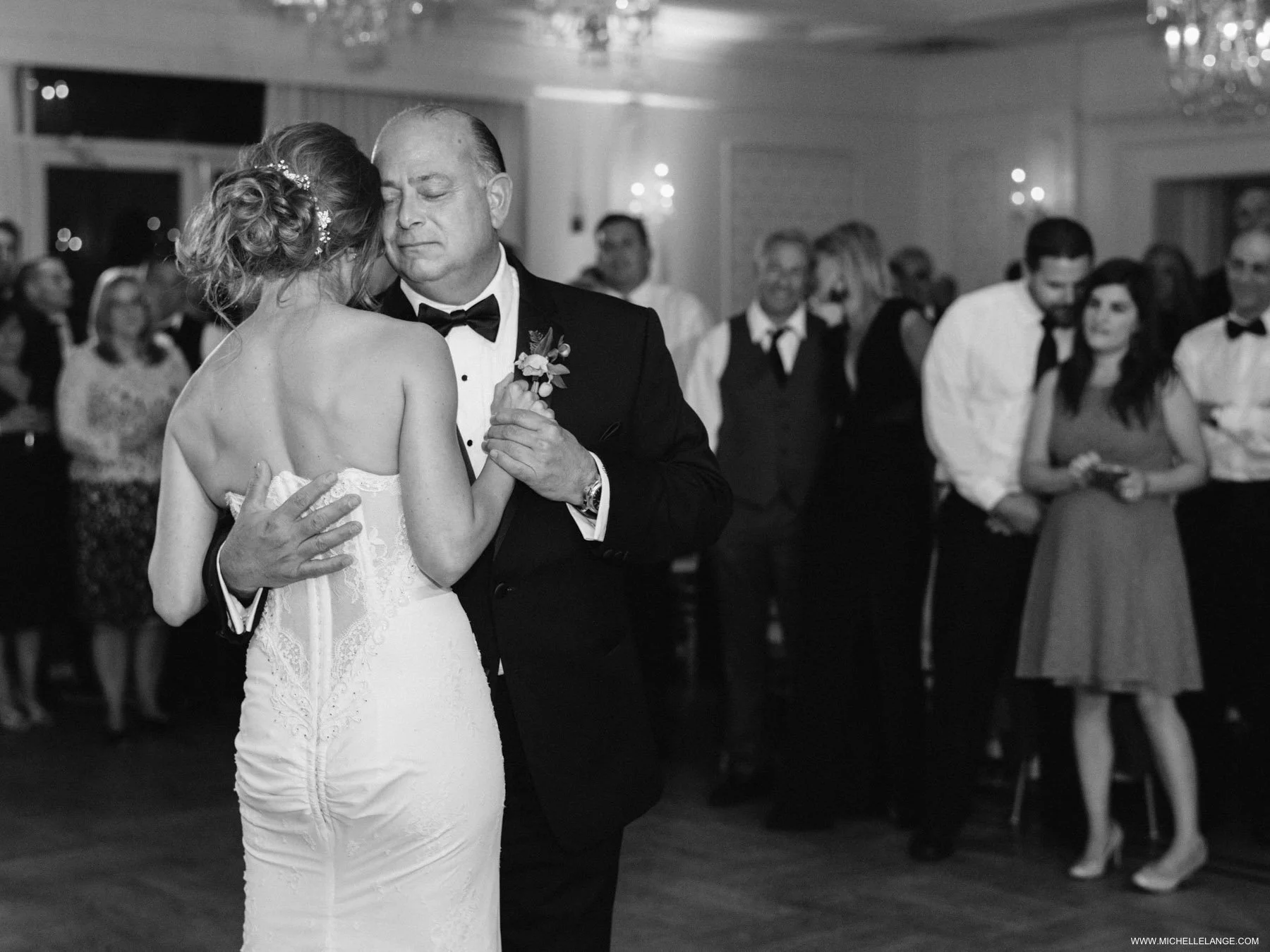 NY Wedding Photographer The Carltun Long Island