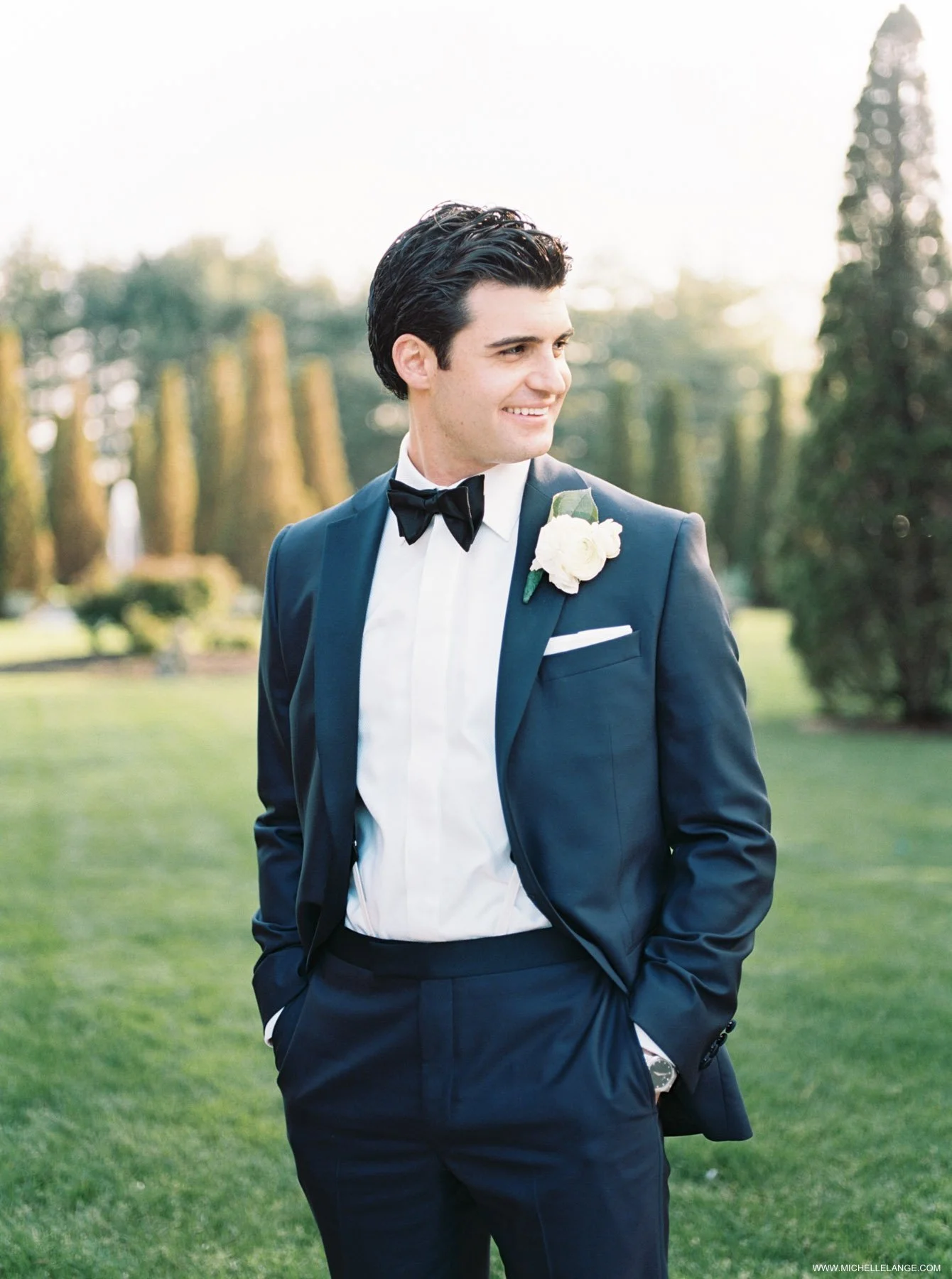 The Carltun Long Island NY Wedding Photographer