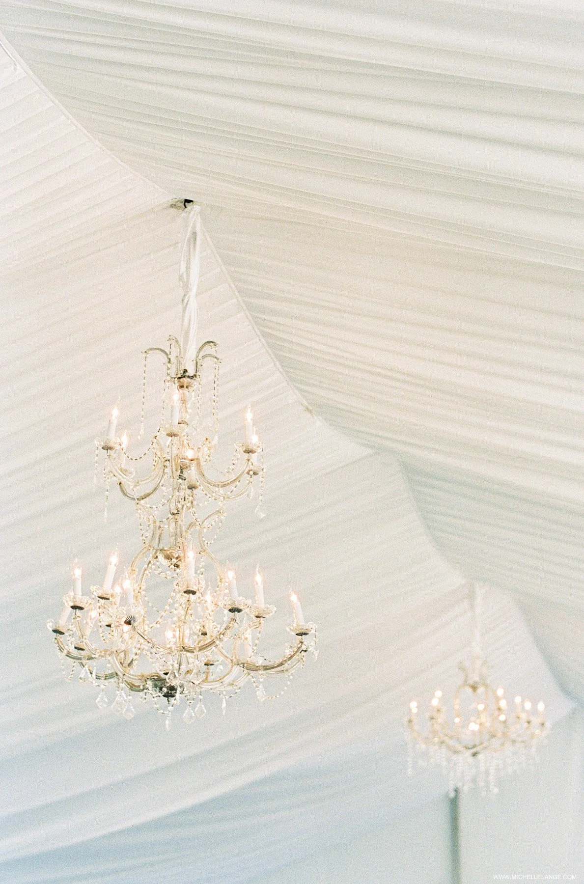 NY Wedding Photographer at Saratoga National Golf Course in Saratoga Springs NY