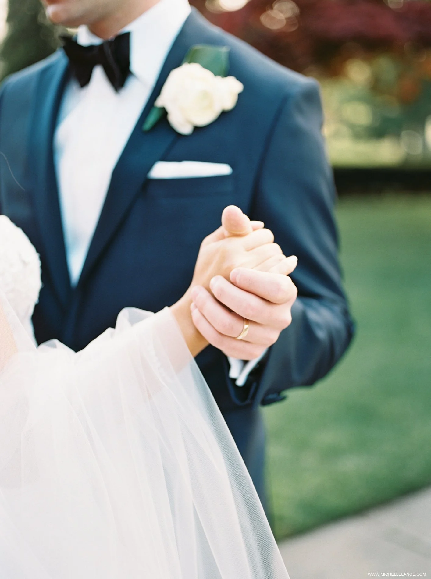 The Carltun NY Wedding Photographer