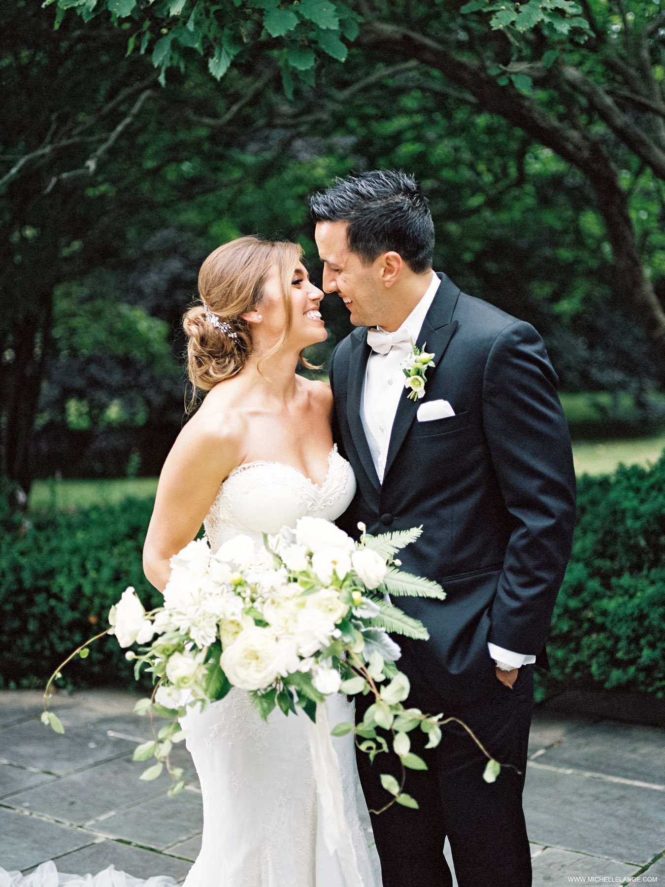 NY Wedding Photographer Long Island with Ava Flora Floral Design