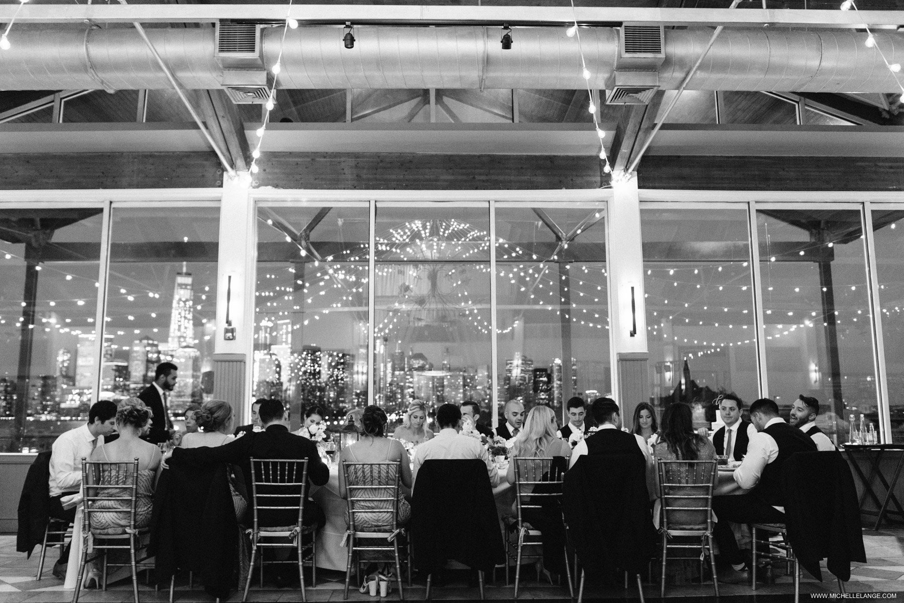 NJ Wedding Photographer in Jersey City, NJ