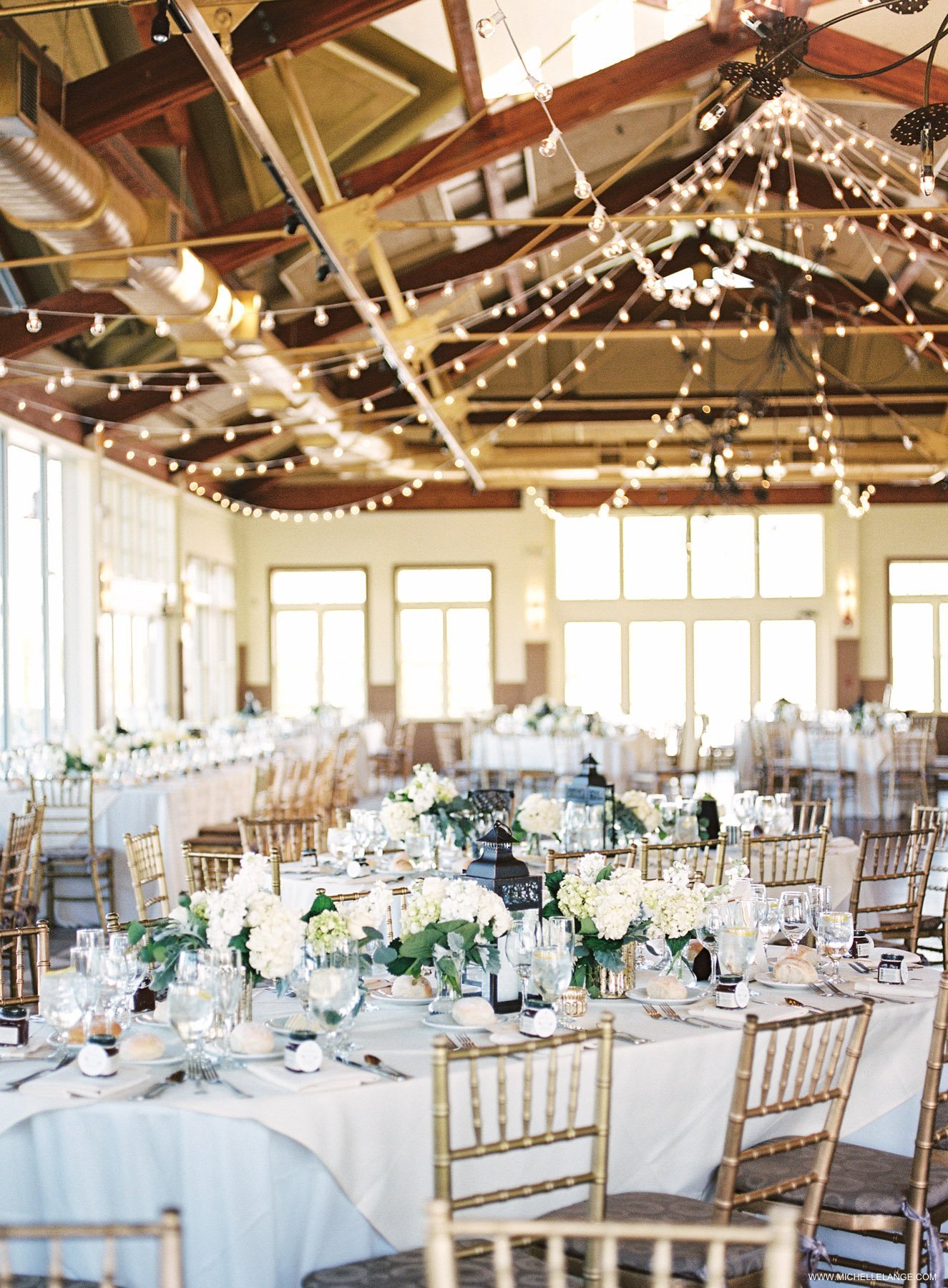 Liberty House Restaurant in Jersey City NJ Wedding Photographer