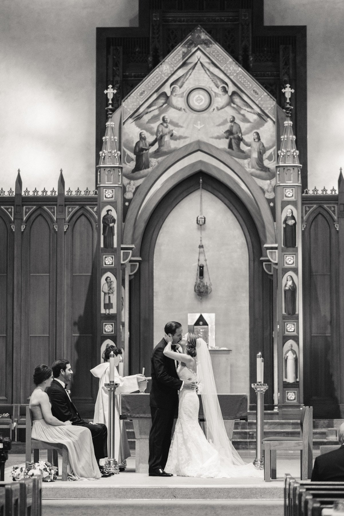 The Apawamis Club NY and NJ Wedding Photographer