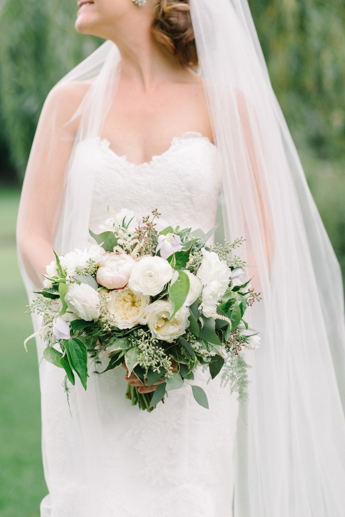 The Apawamis Club NY and NJ Wedding Photographer