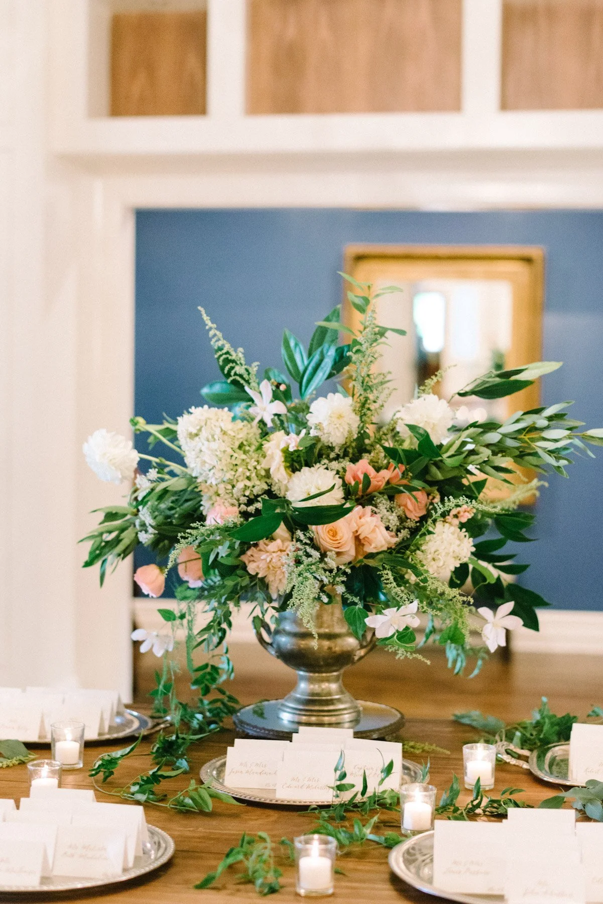 The Apawamis Club NY and NJ Wedding Photographer