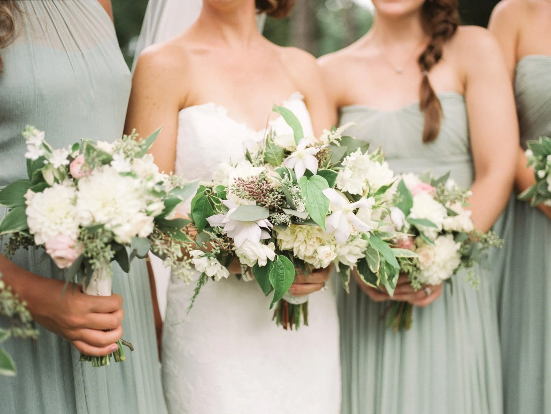 The Apawamis Club NY and NJ Wedding Photographer