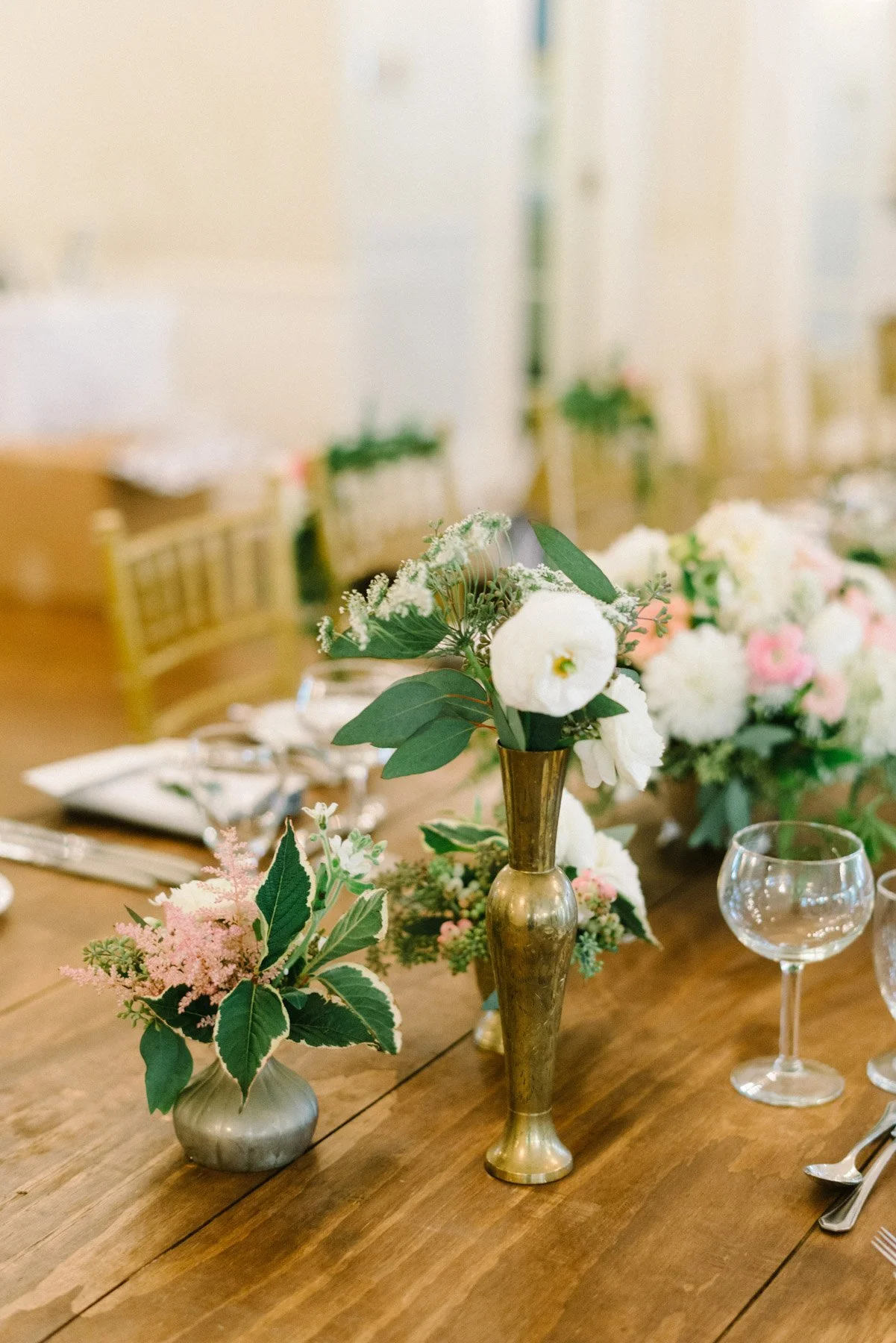 The Apawamis Club NY and NJ Wedding Photographer