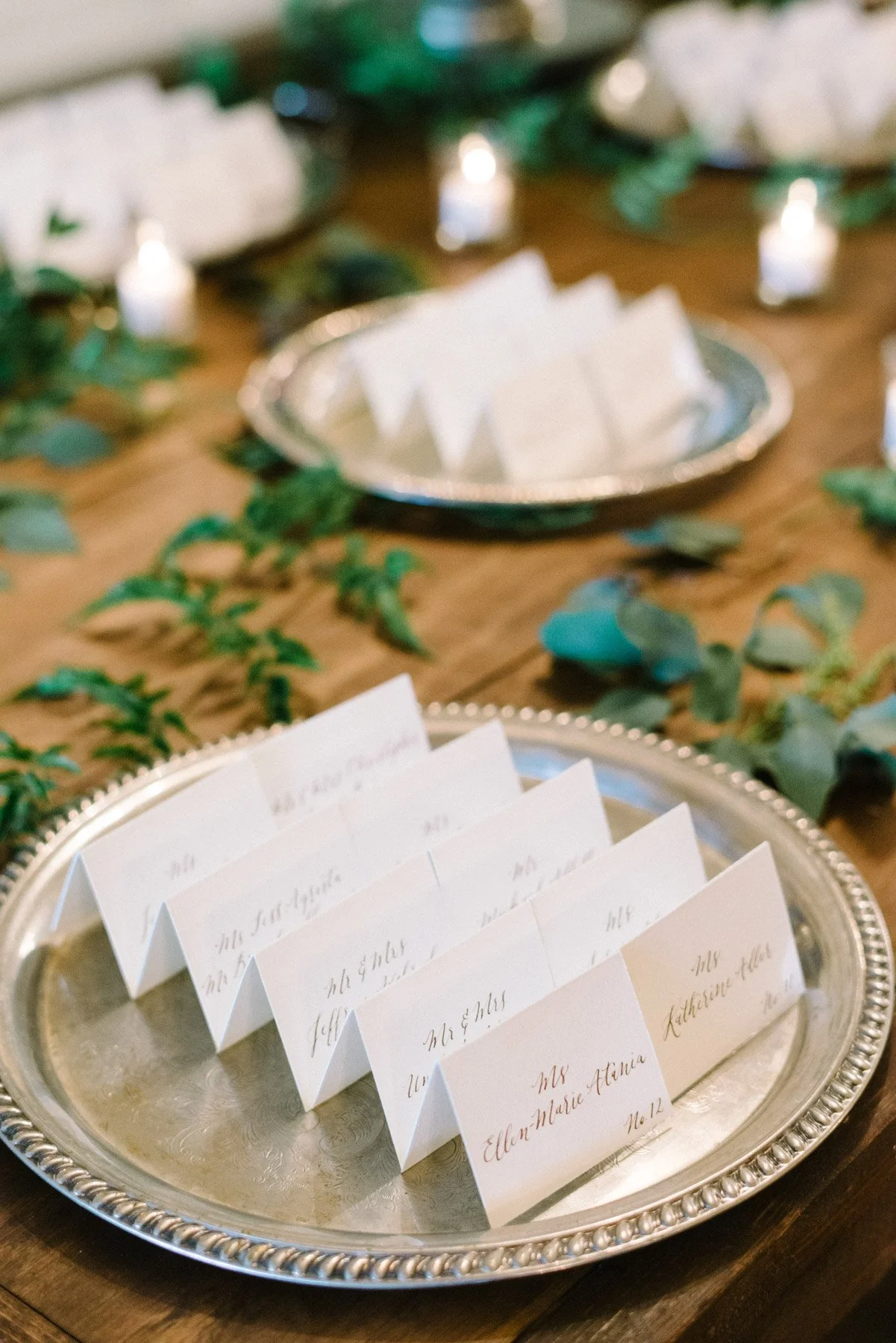 The Apawamis Club NY and NJ Wedding Photographer