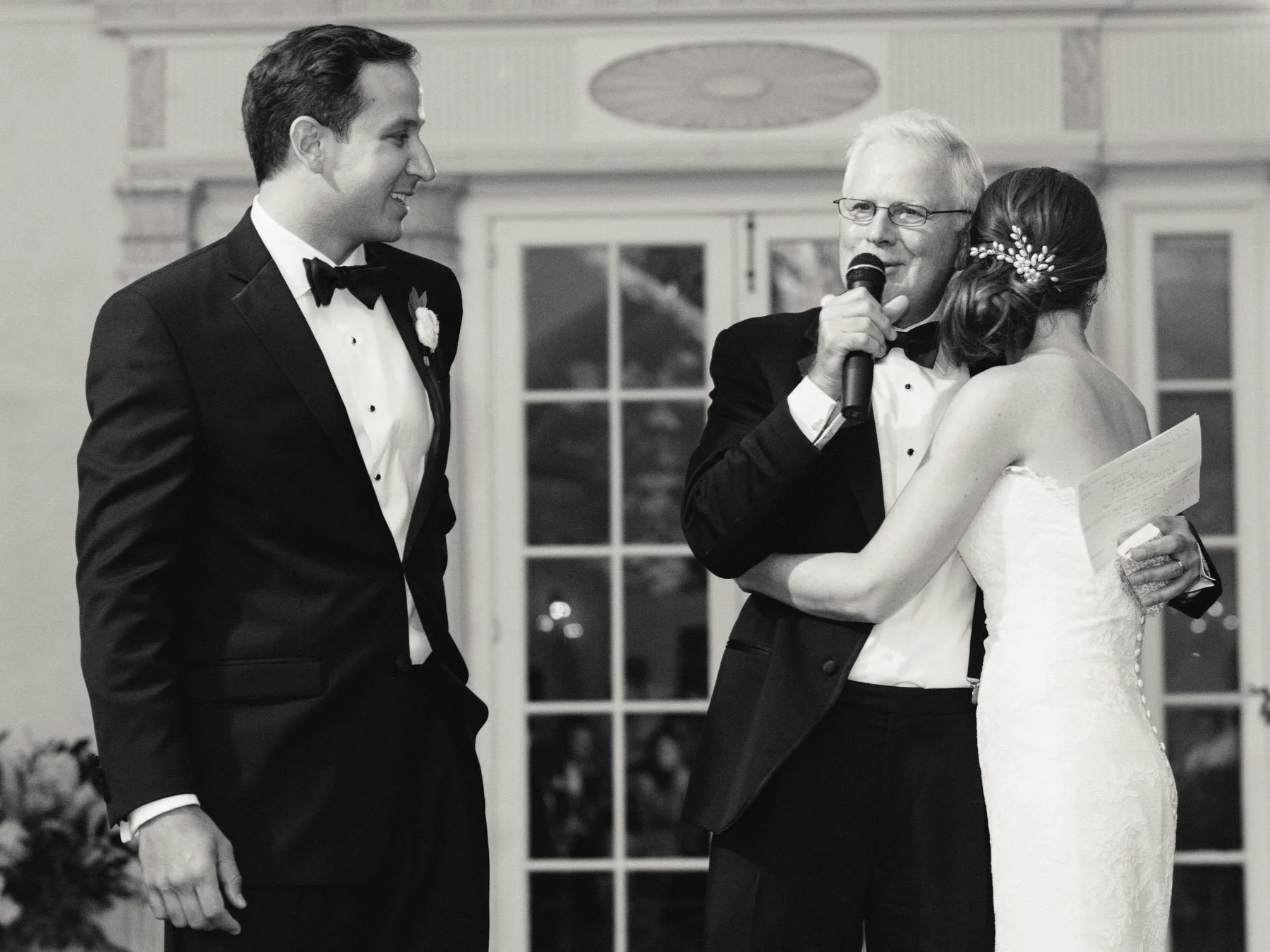 The Apawamis Club NY and NJ Wedding Photographer