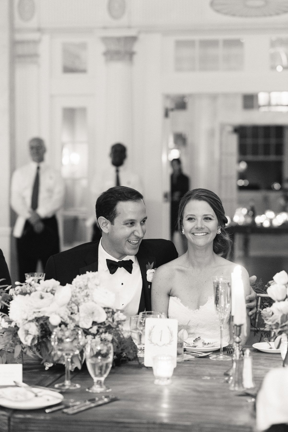 The Apawamis Club NY and NJ Wedding Photographer