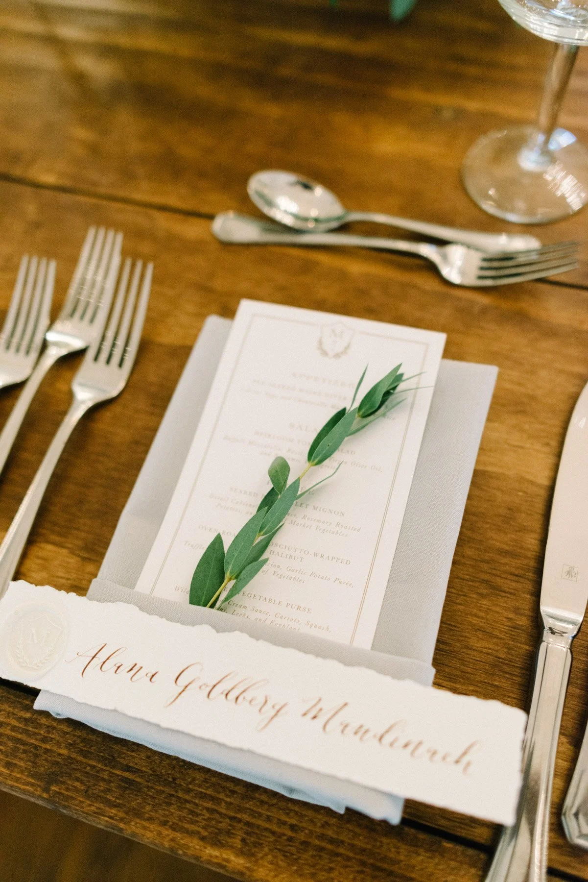 The Apawamis Club NY and NJ Wedding Photographer