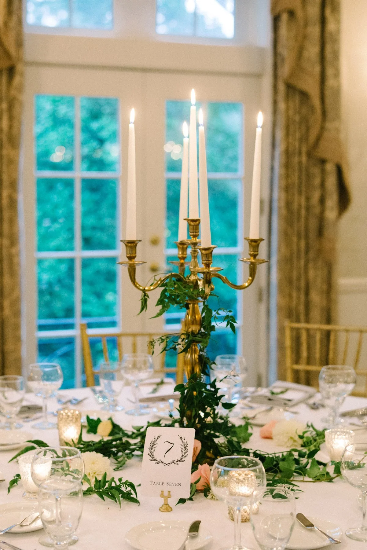 The Apawamis Club NY and NJ Wedding Photographer