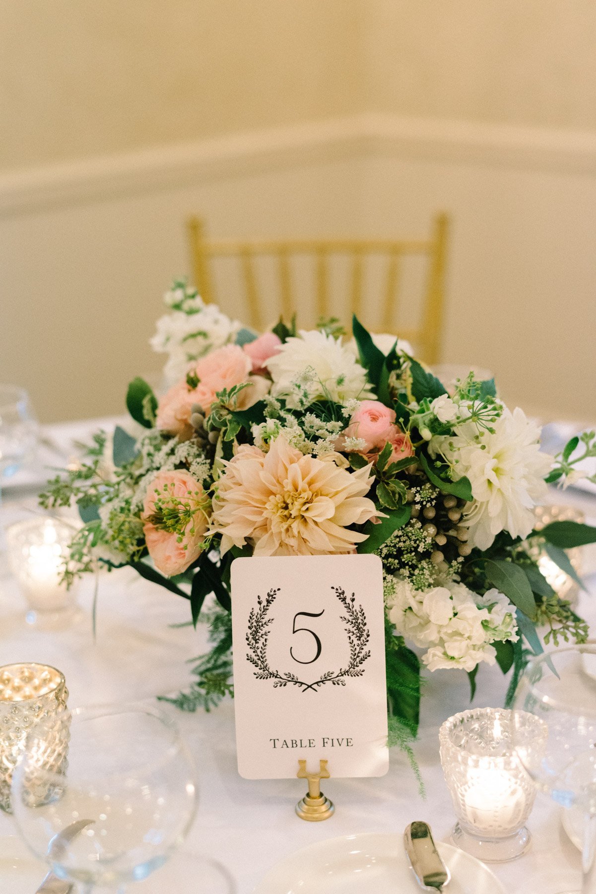 The Apawamis Club NY and NJ Wedding Photographer