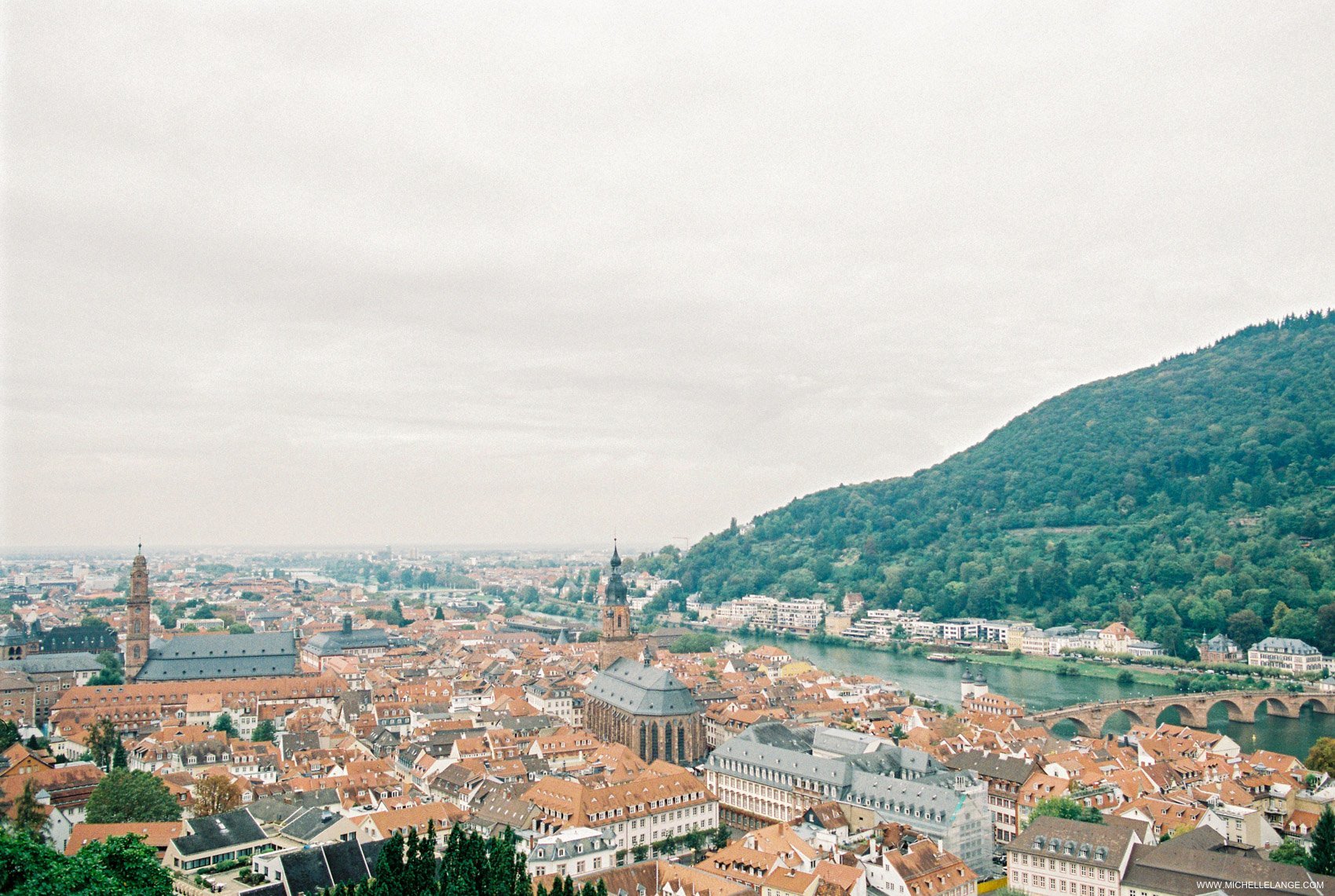 NJ and Destination Engagement and Wedding Photographer