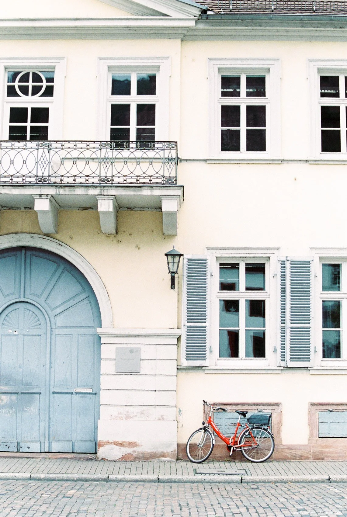 NJ and Destination Engagement and Wedding Photographer