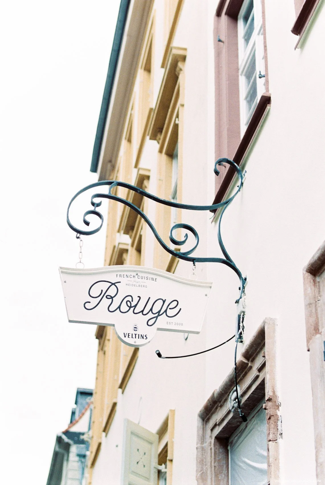 NJ and Destination Engagement and Wedding Photographer