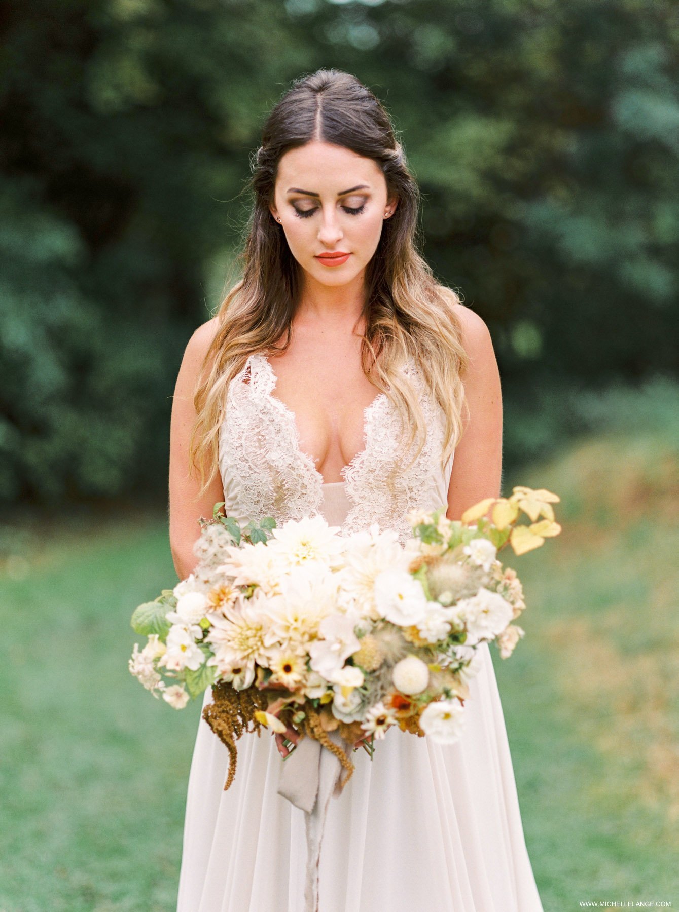 NJ Wedding and Editorial Photographer with Fleuropean, lovebirds.de and Victoria Ruesche