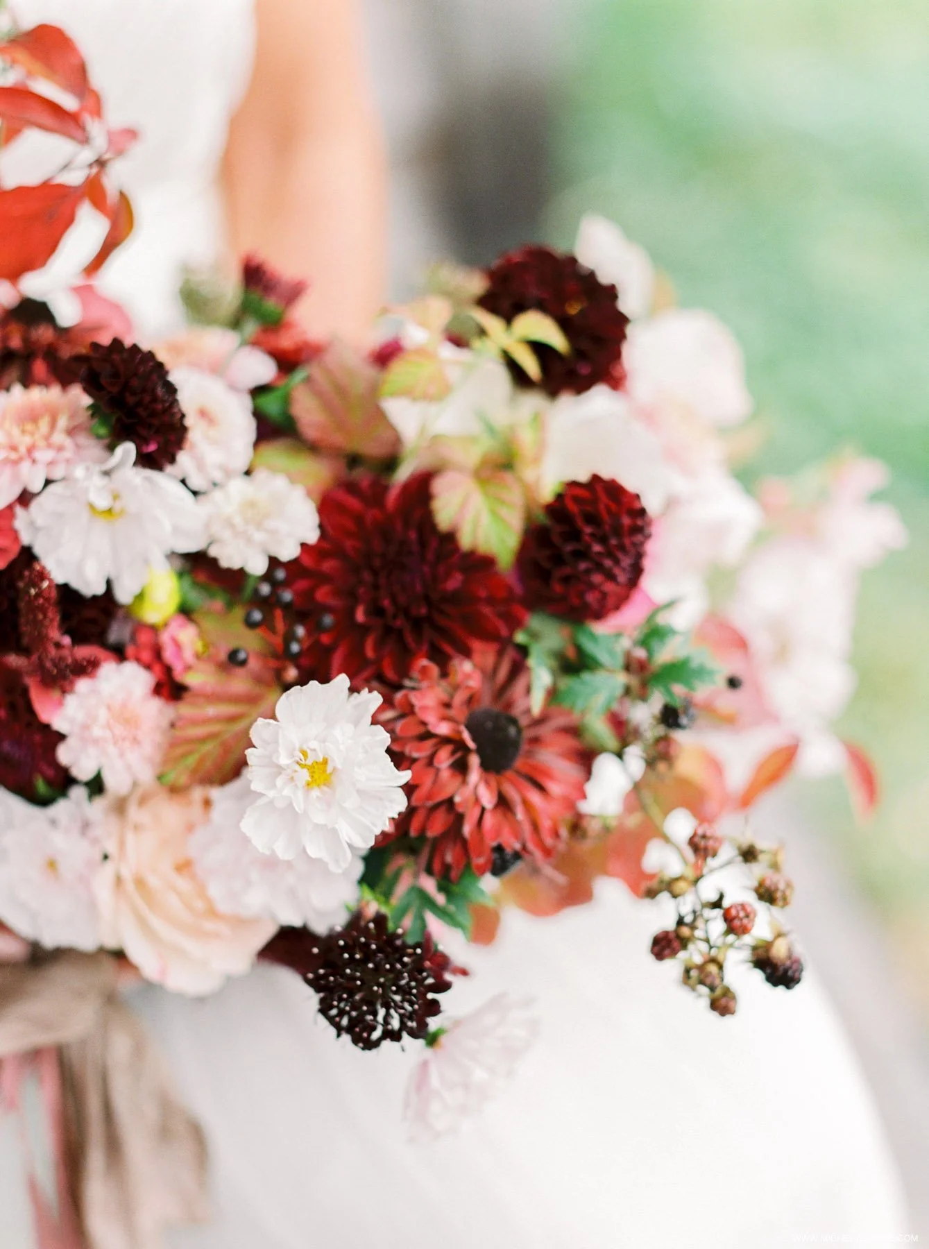 NJ Wedding and Editorial Photographer with Fleuropean, lovebirds.de and Victoria Ruesche