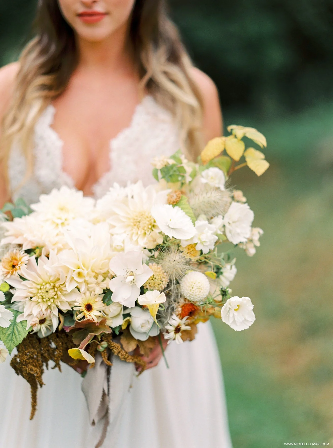 NJ Wedding and Editorial Photographer with Fleuropean, lovebirds.de and Victoria Ruesche