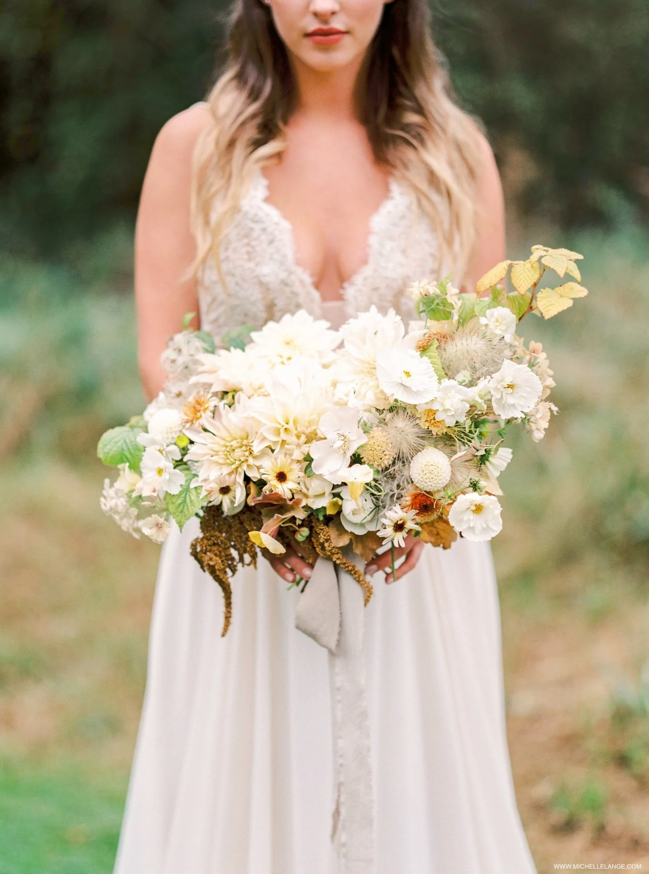 NJ Wedding and Editorial Photographer with Fleuropean, lovebirds.de and Victoria Ruesche