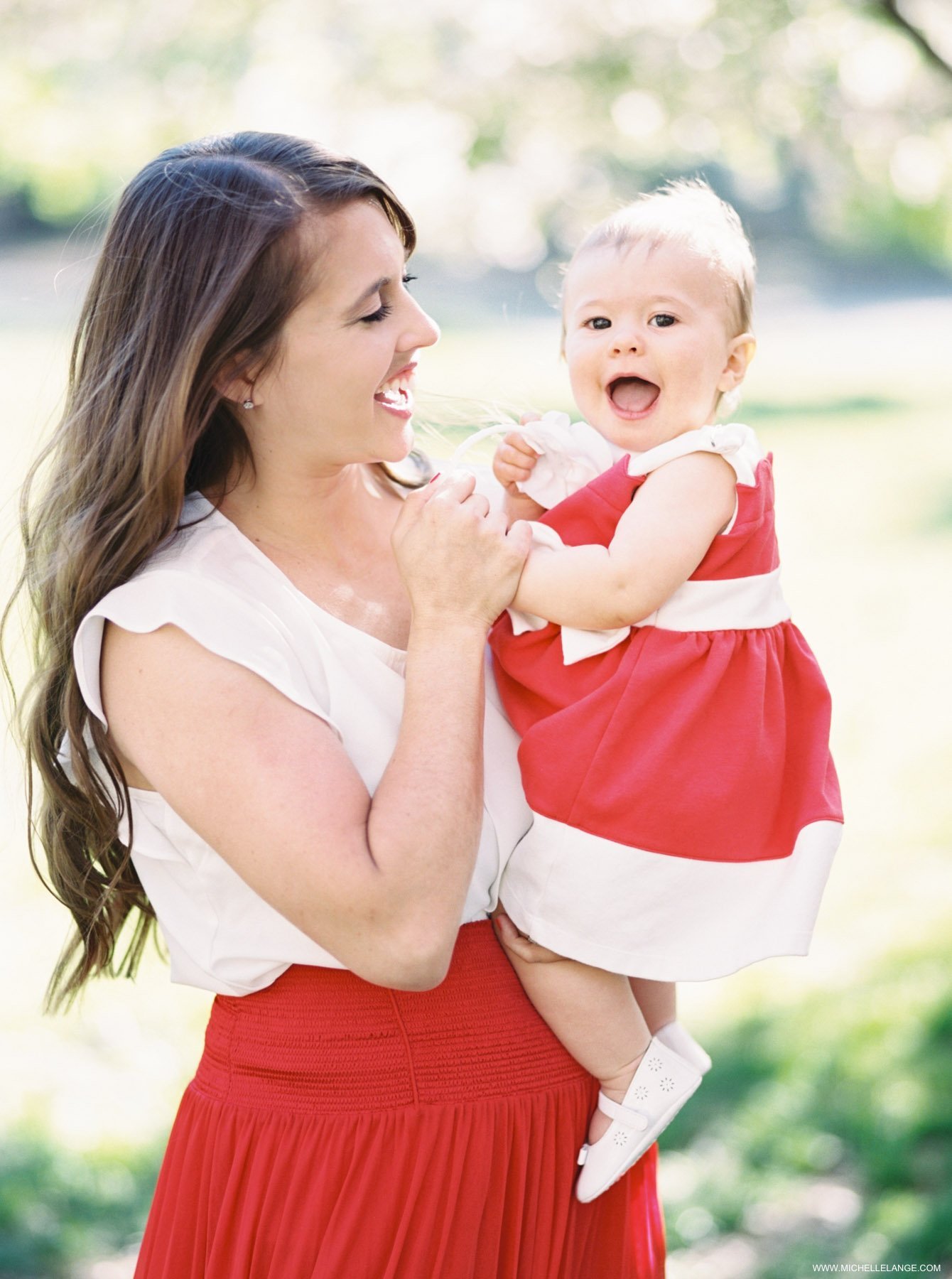 NYC Family Photographer