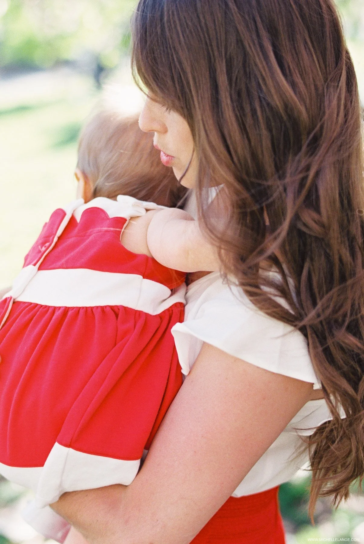 NYC Family Photographer