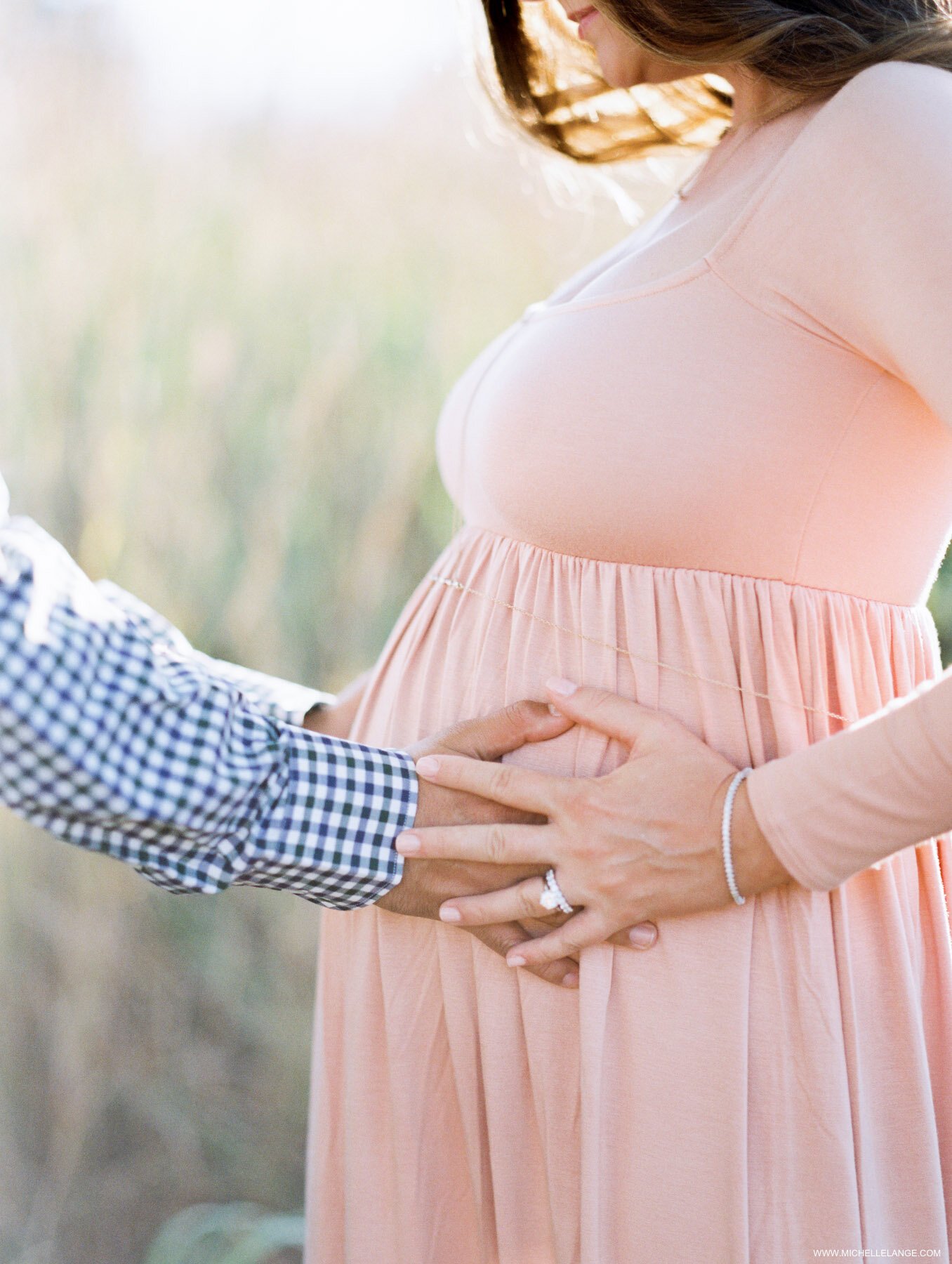 2016 Recap | NJ and NYC Newborn, Maternity and Family Photographer