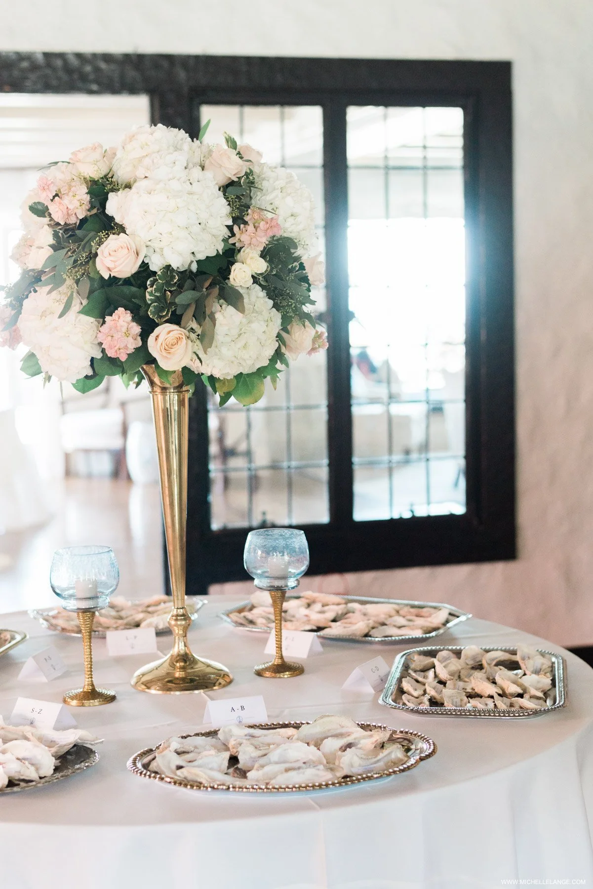 Larchmont NY and NJ Film Wedding Photographer