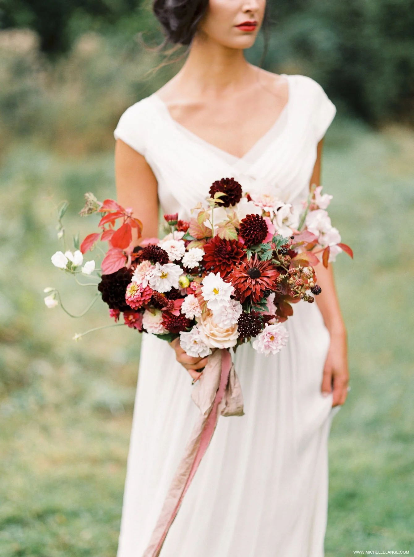 Preview | European Fall Forage