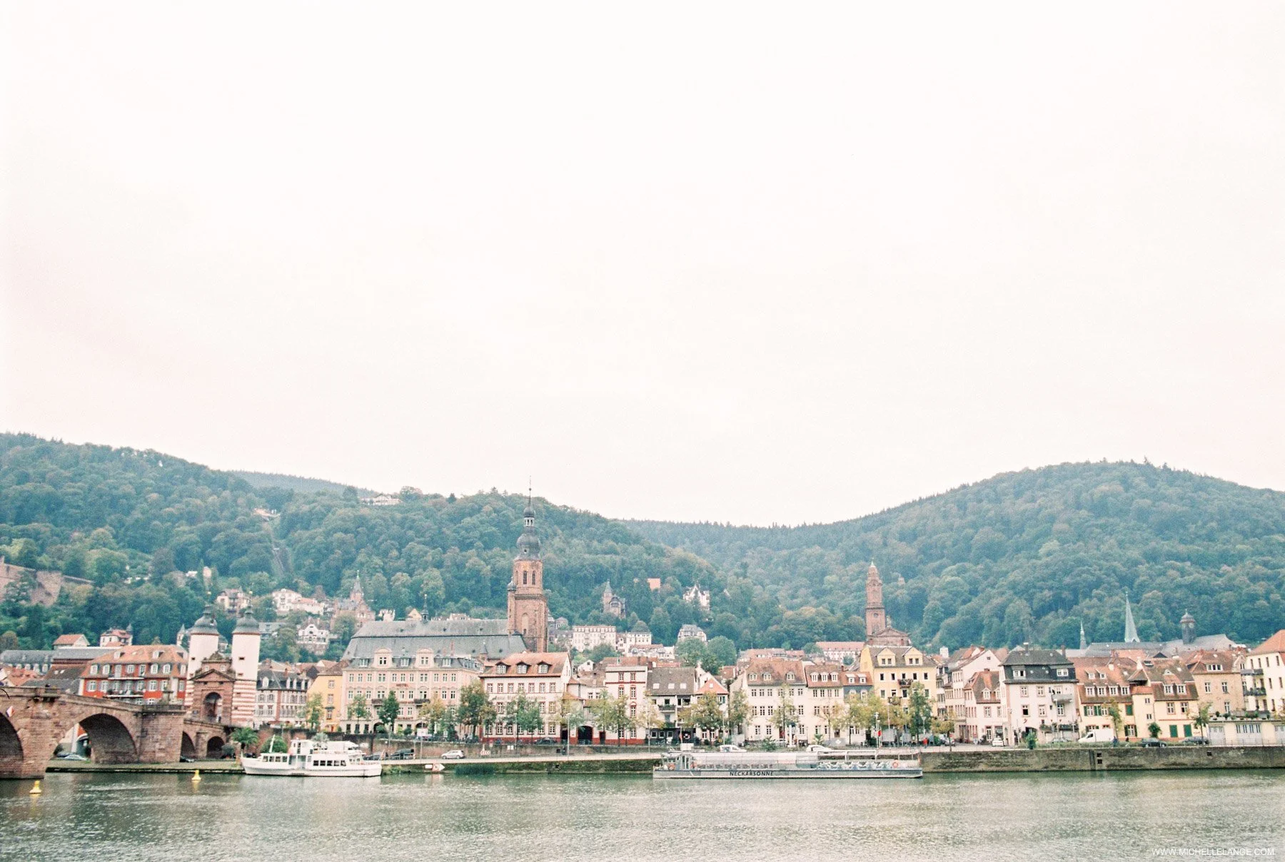 Heidelberg Germany Wedding and Engagement Photographer