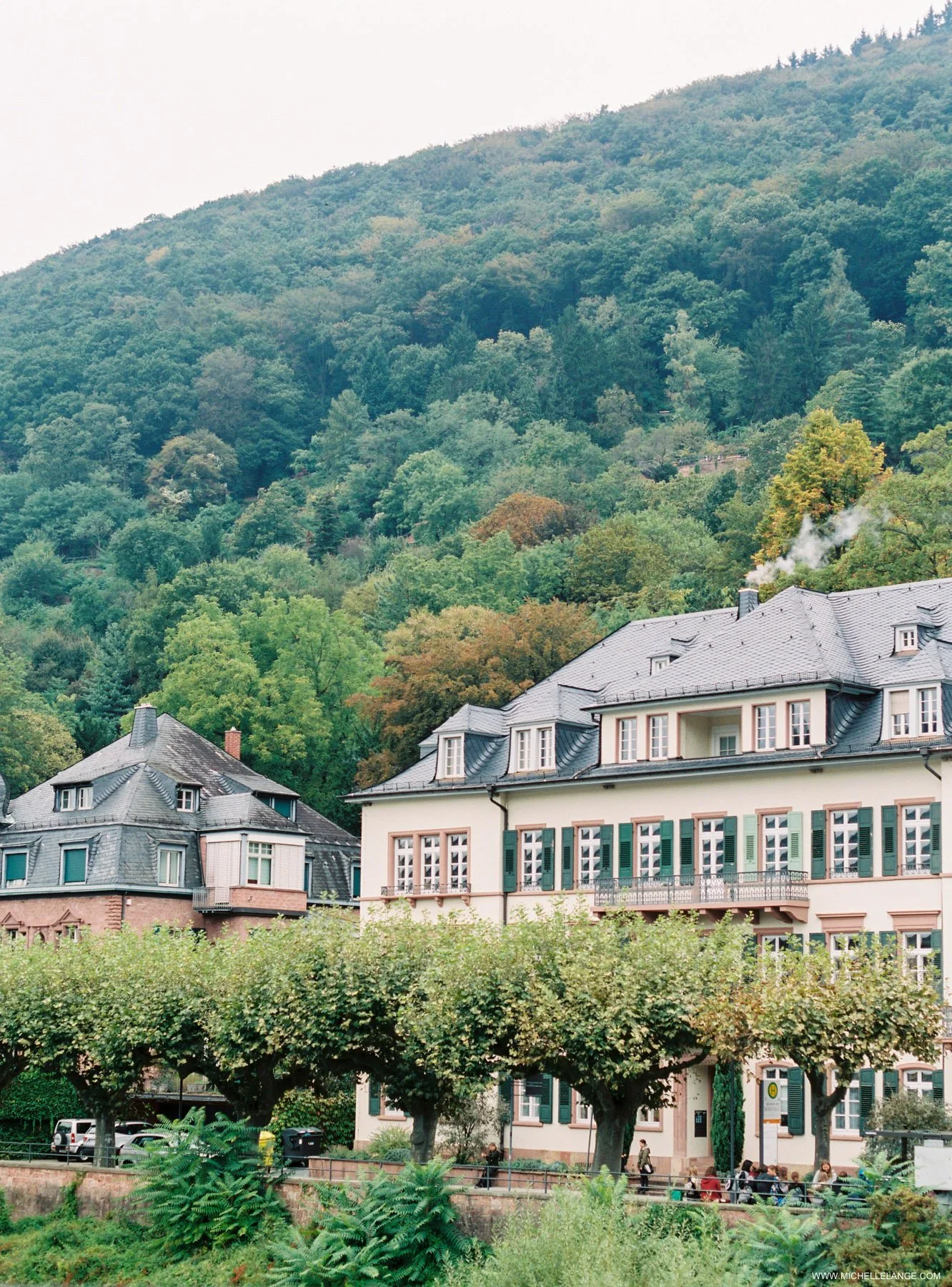 Heidelberg Germany Wedding and Engagement Photographer