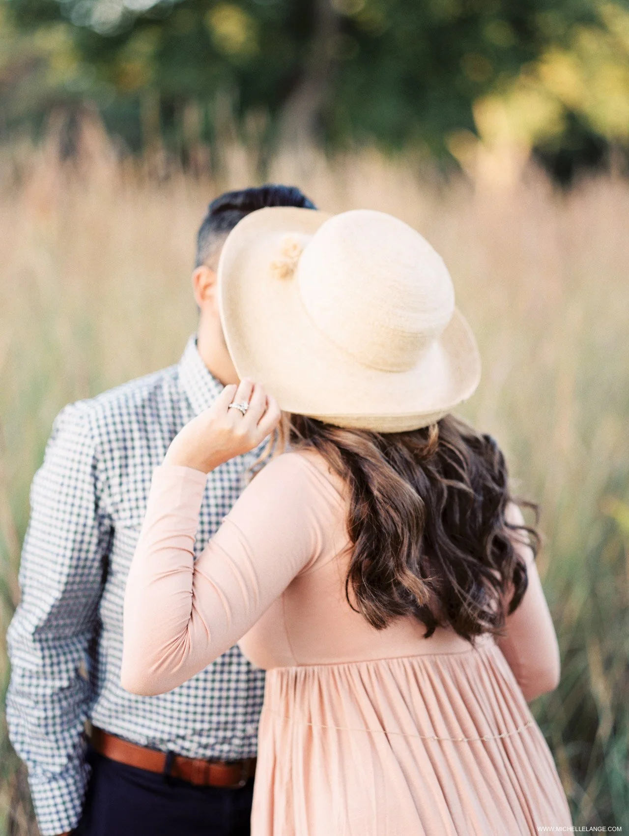 NJ and NYC Maternity Photographer