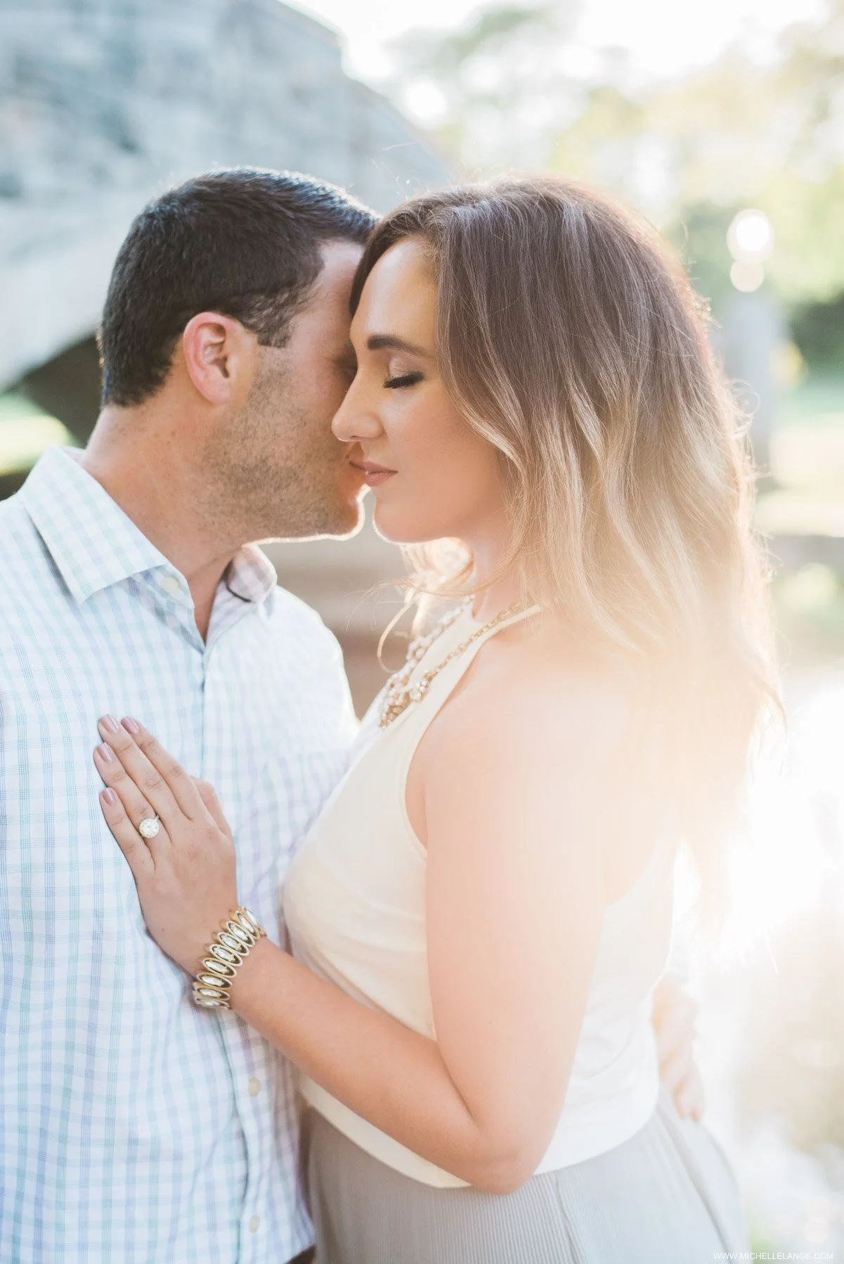 NJ Wedding and Engagement Photographer