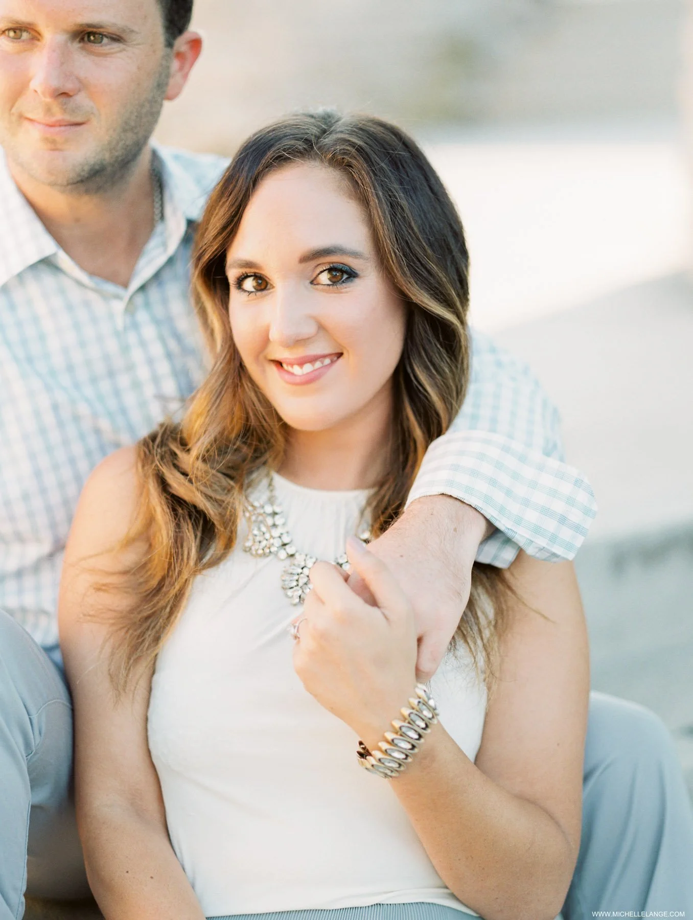 NJ Wedding and Engagement Photographer