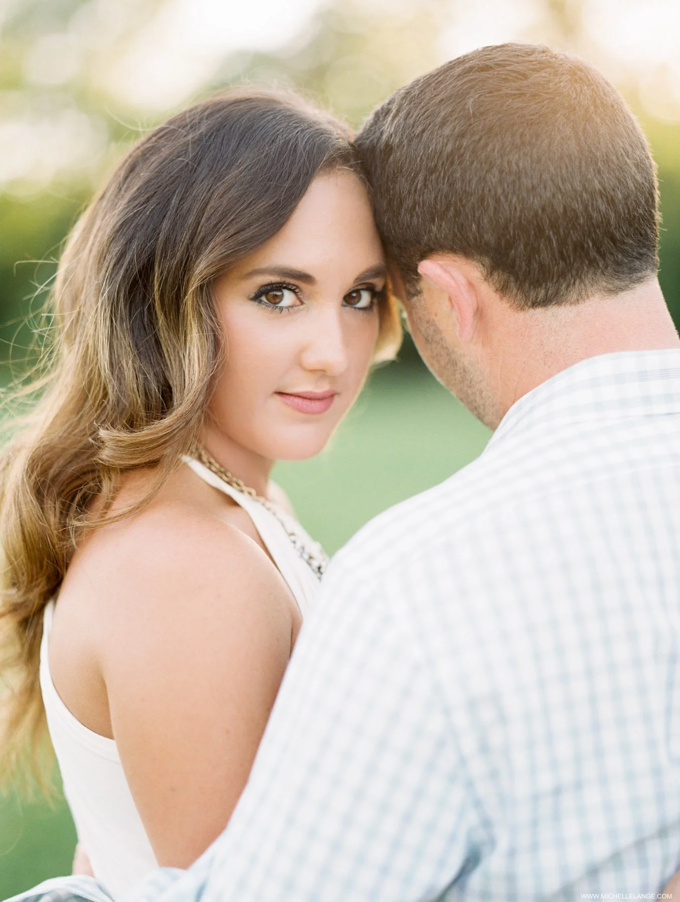 NJ Wedding and Engagement Photographer