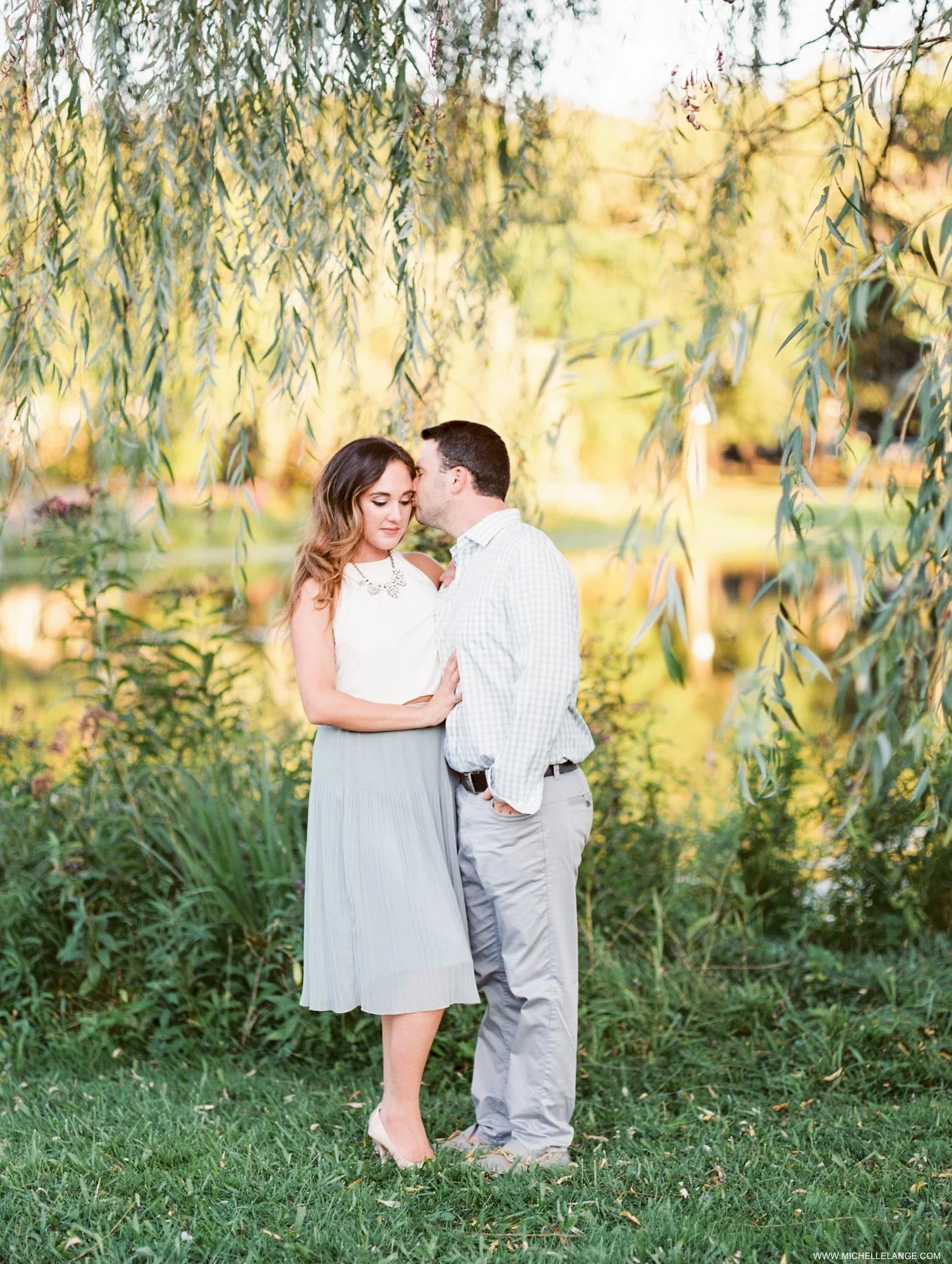 NJ Wedding and Engagement PhotographerNJ Wedding and Engagement Photographer