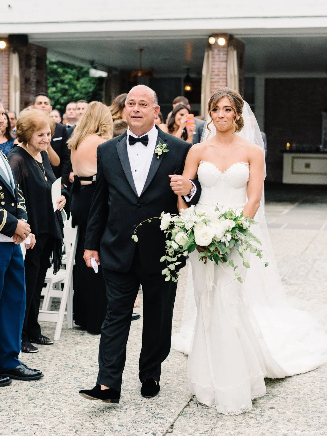 NY Wedding Photographer at The Carltun Long Island